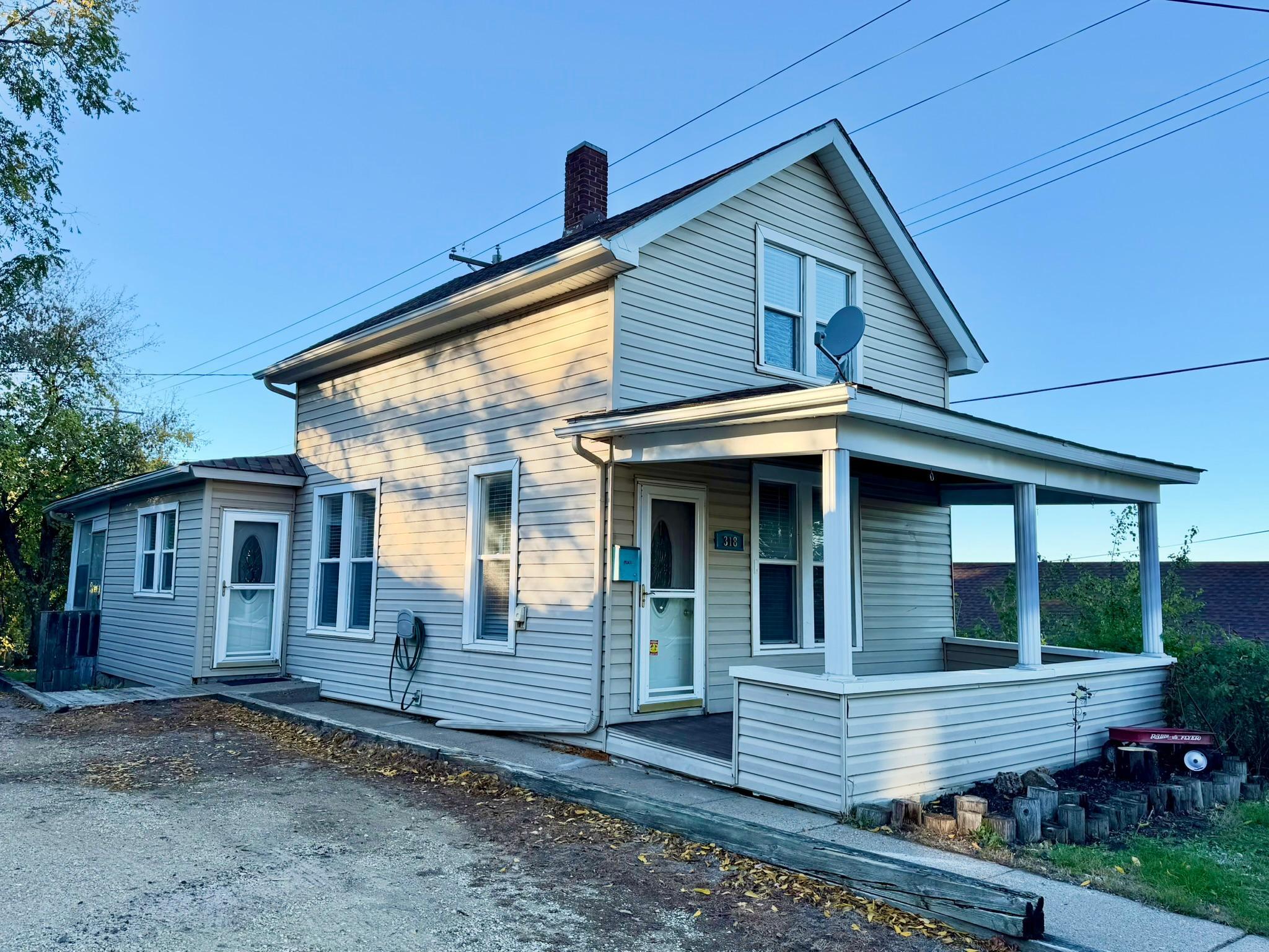 main property photo 2