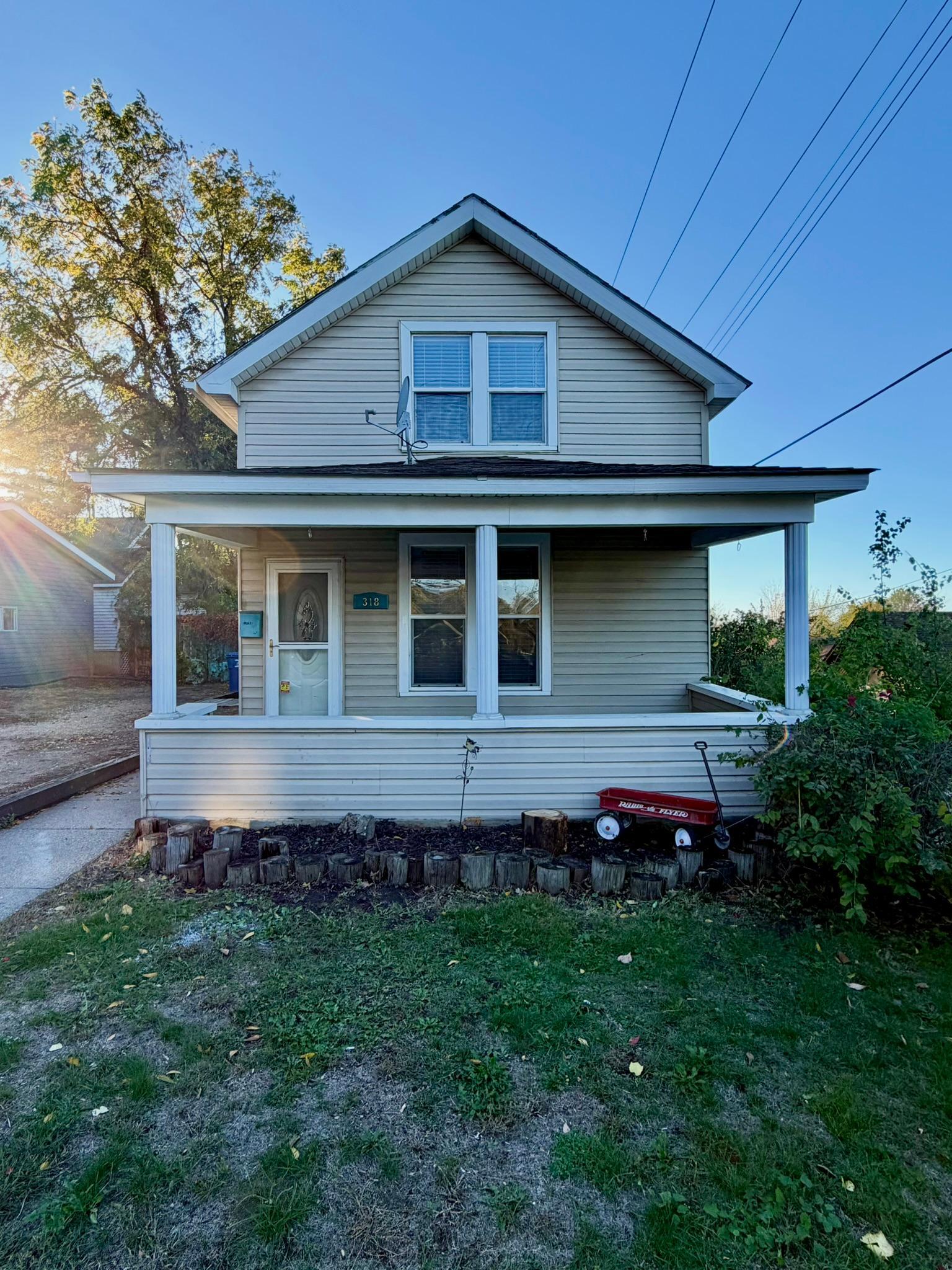 main property photo 3