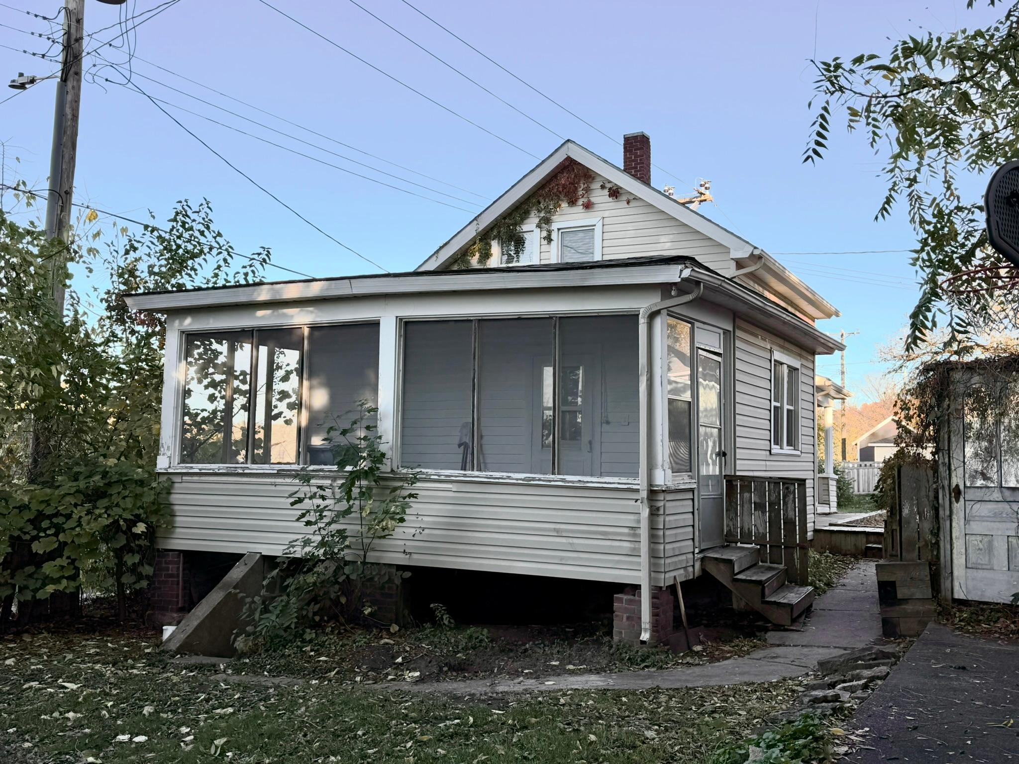 main property photo 8