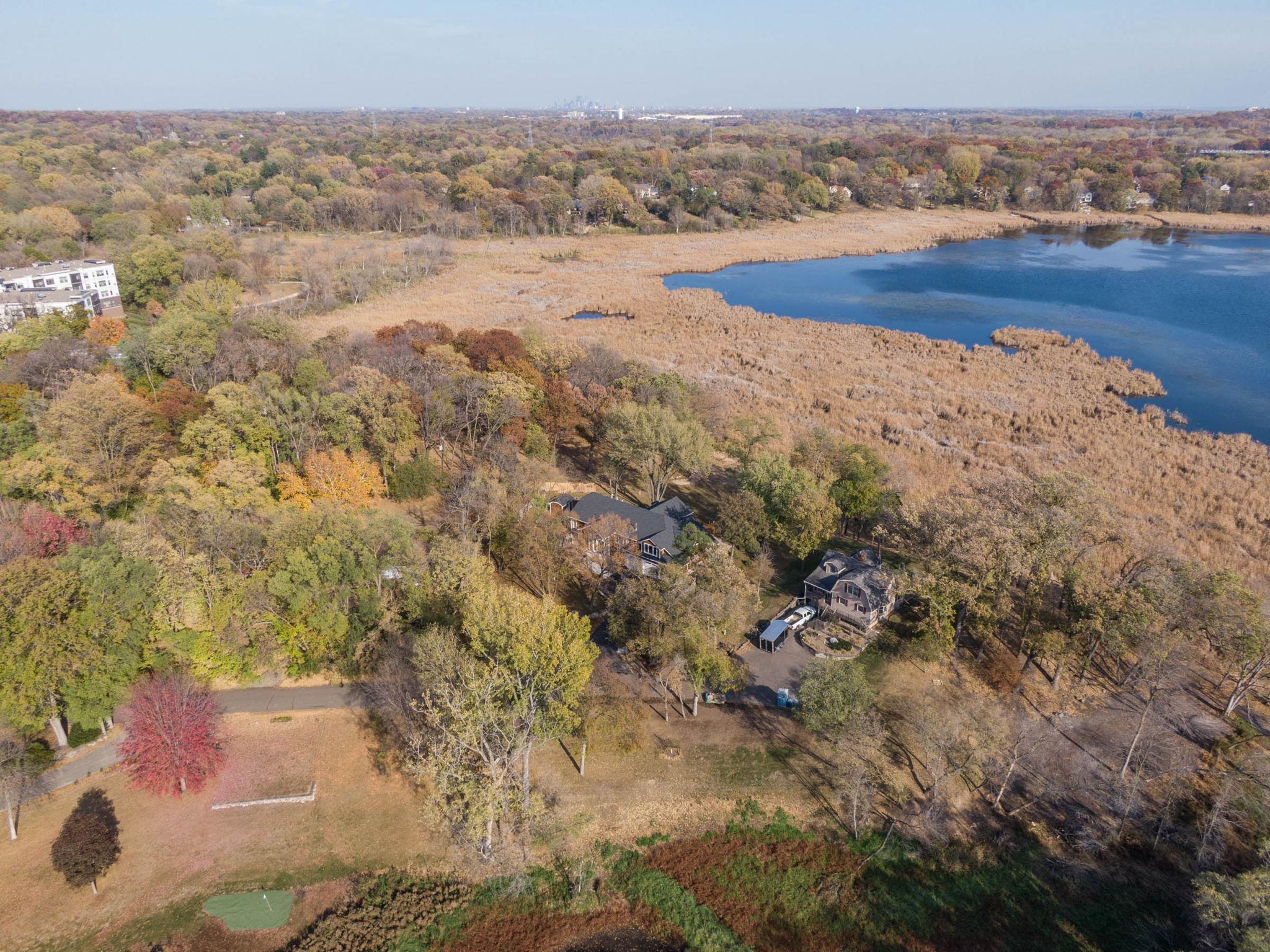 main property photo 50