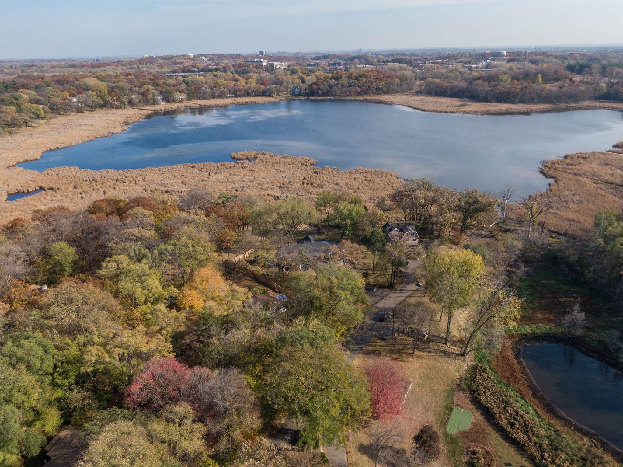 main property photo 51