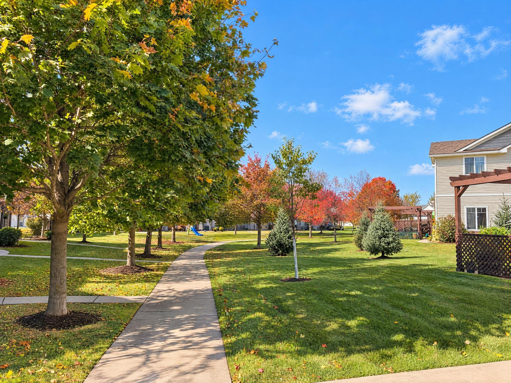 main property photo 35