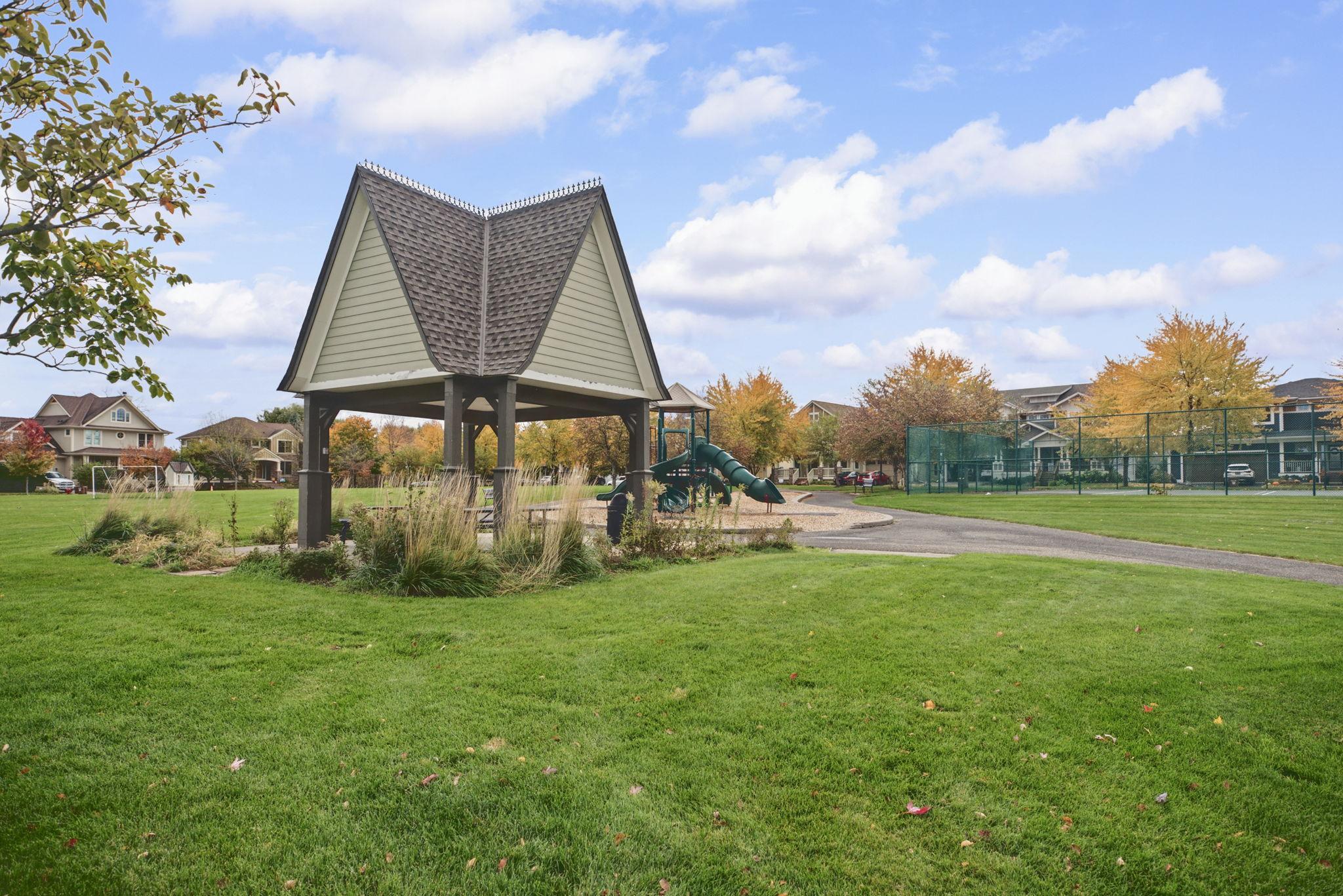 main property photo 21