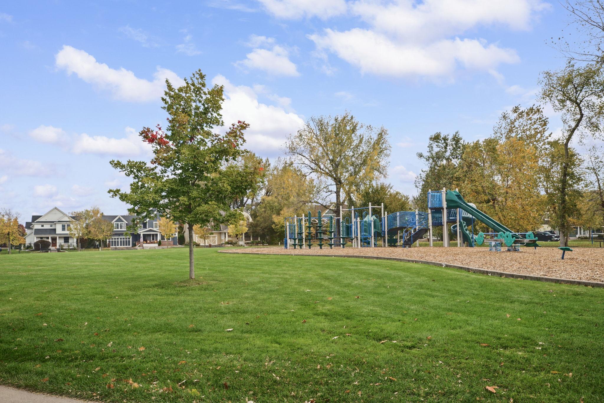 main property photo 22
