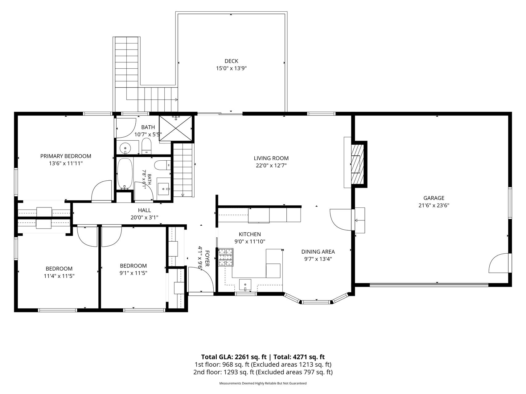 main property photo 44