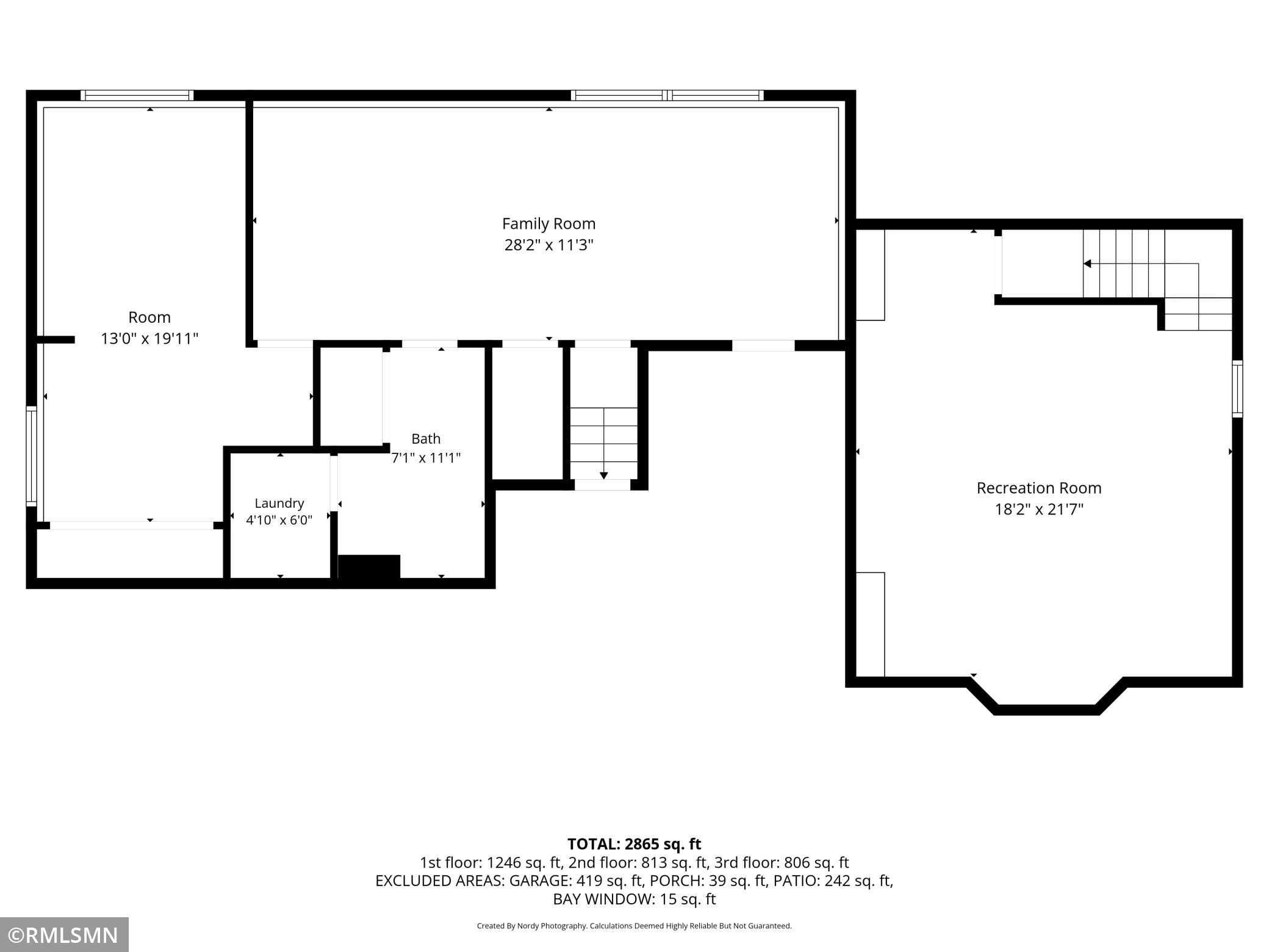 main property photo 38
