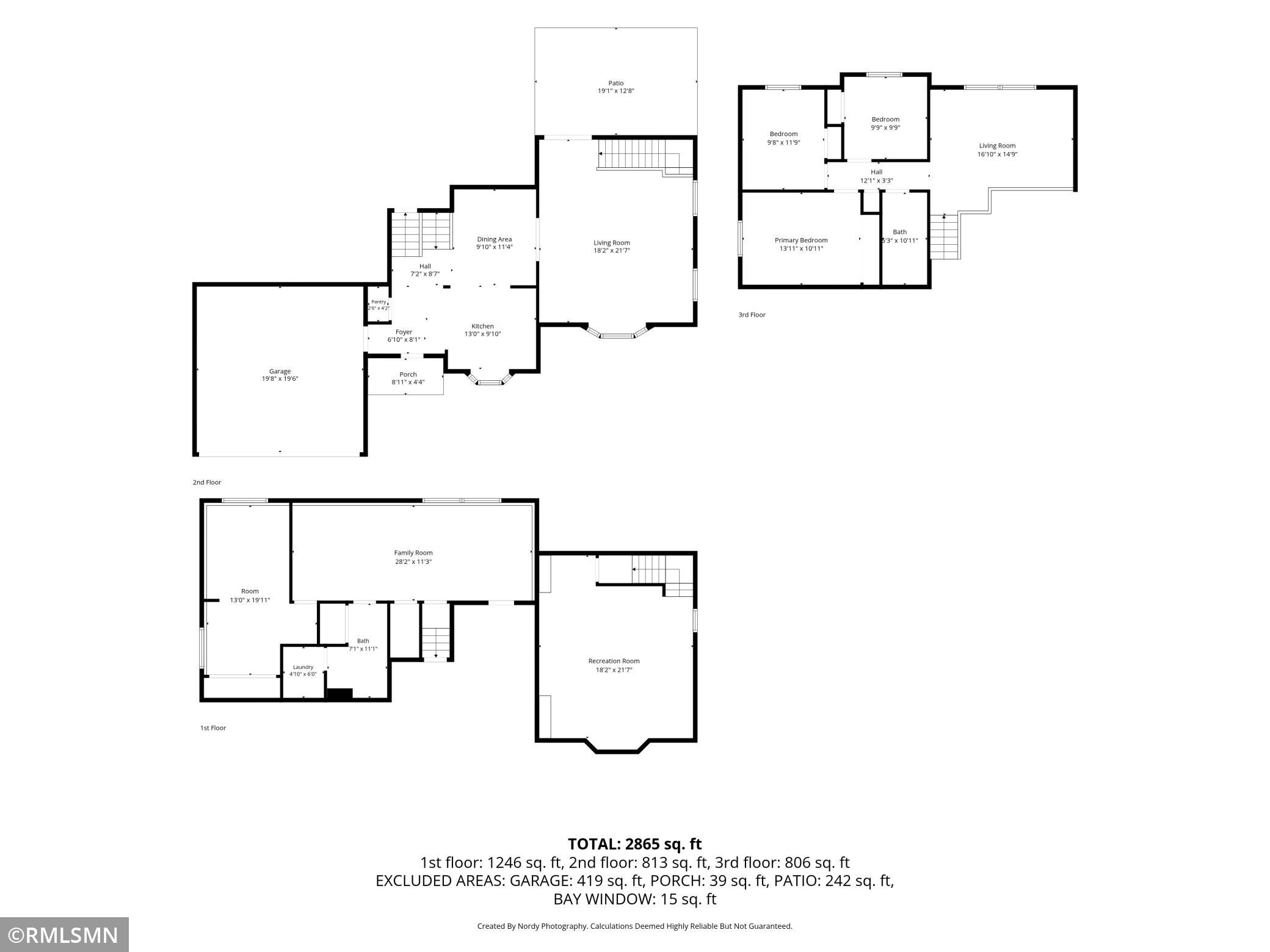 main property photo 41