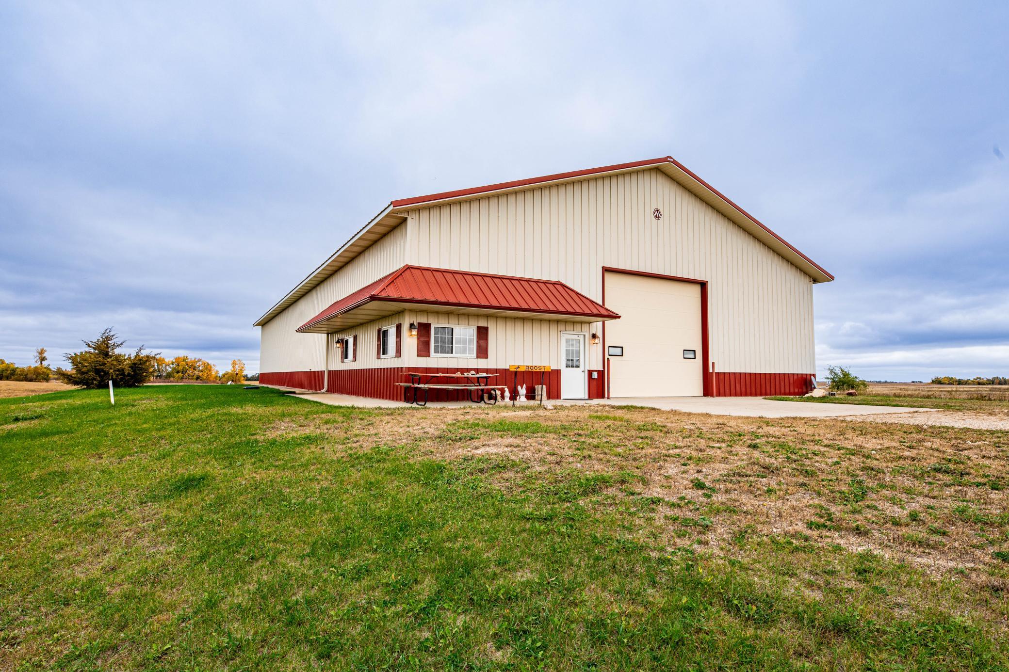 main property photo 0