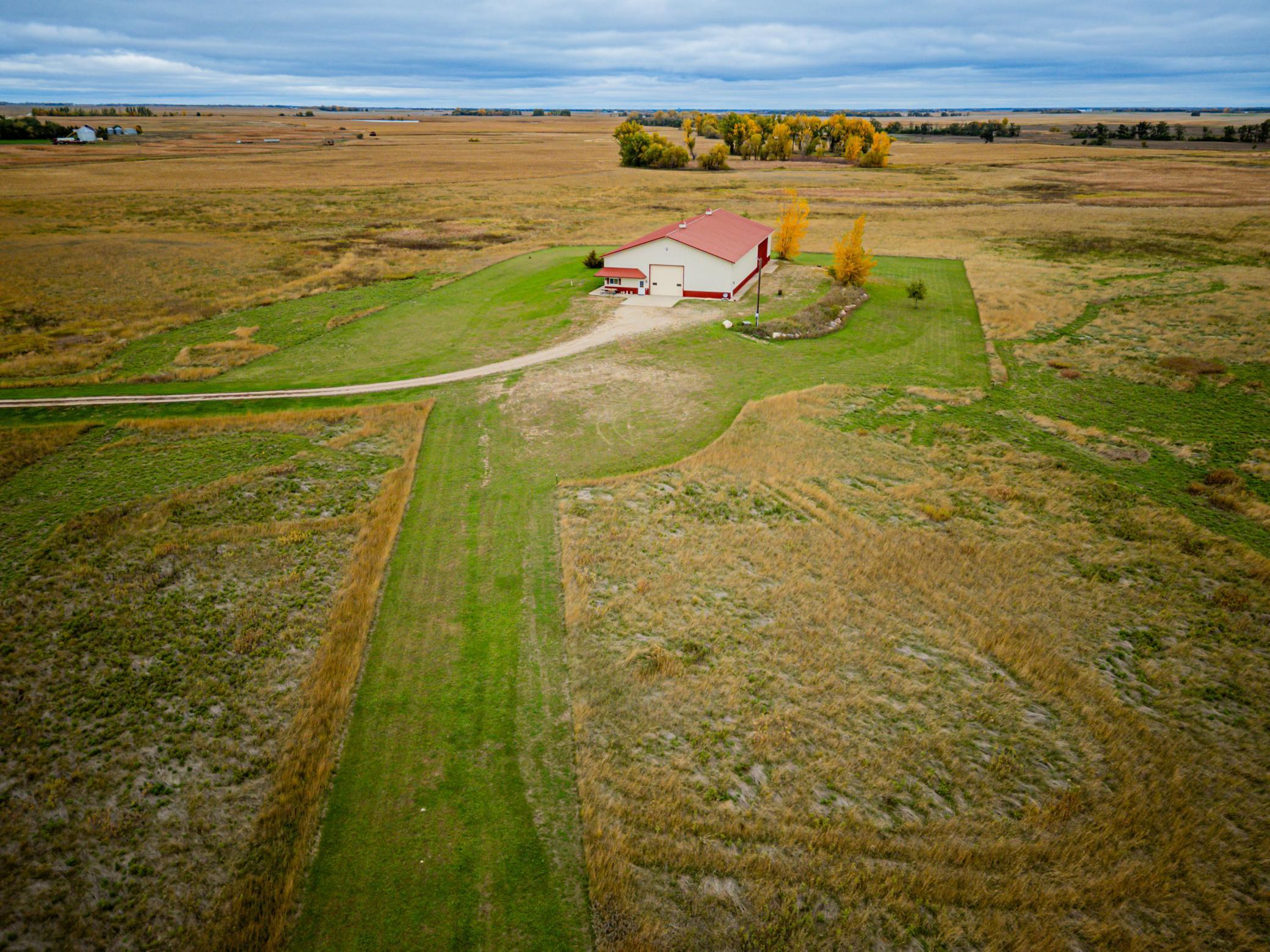 main property photo 46
