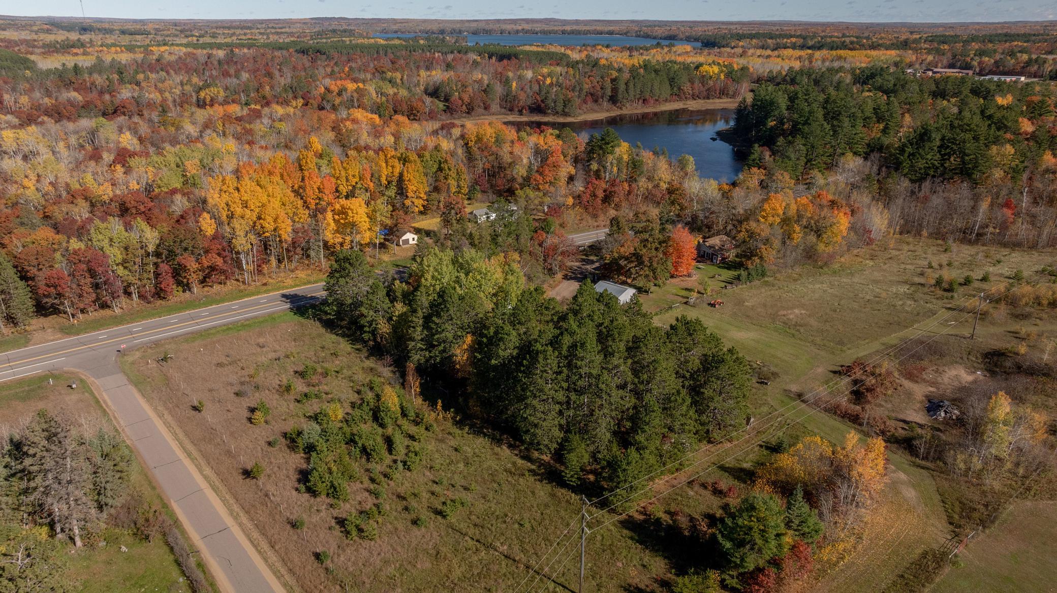 main property photo 13