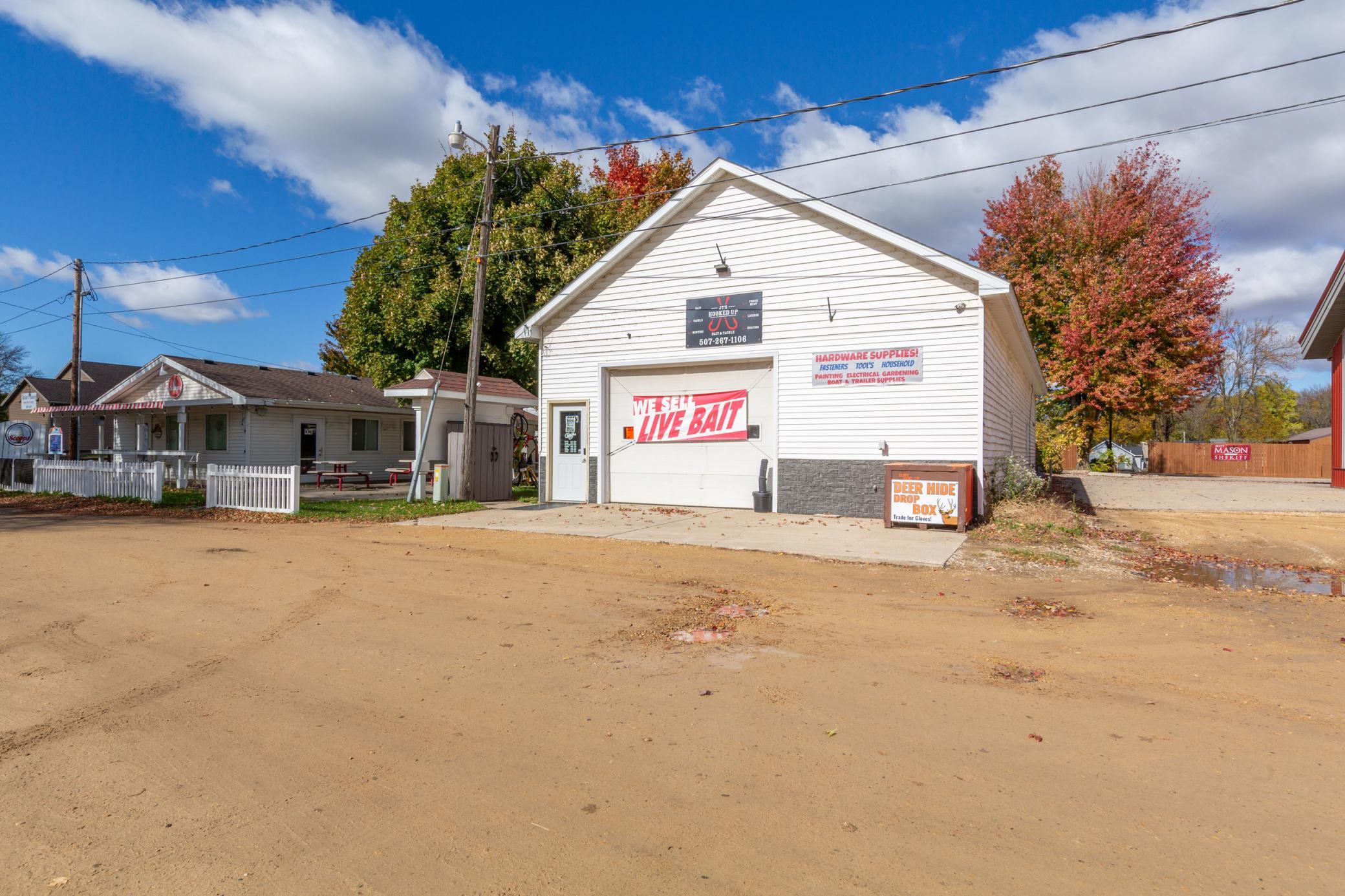 main property photo 21