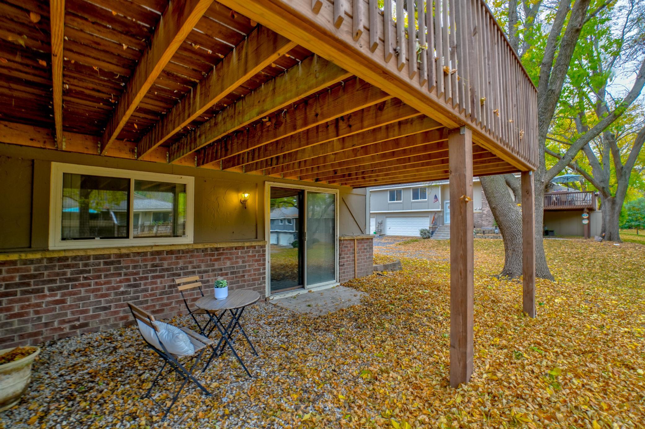 main property photo 20