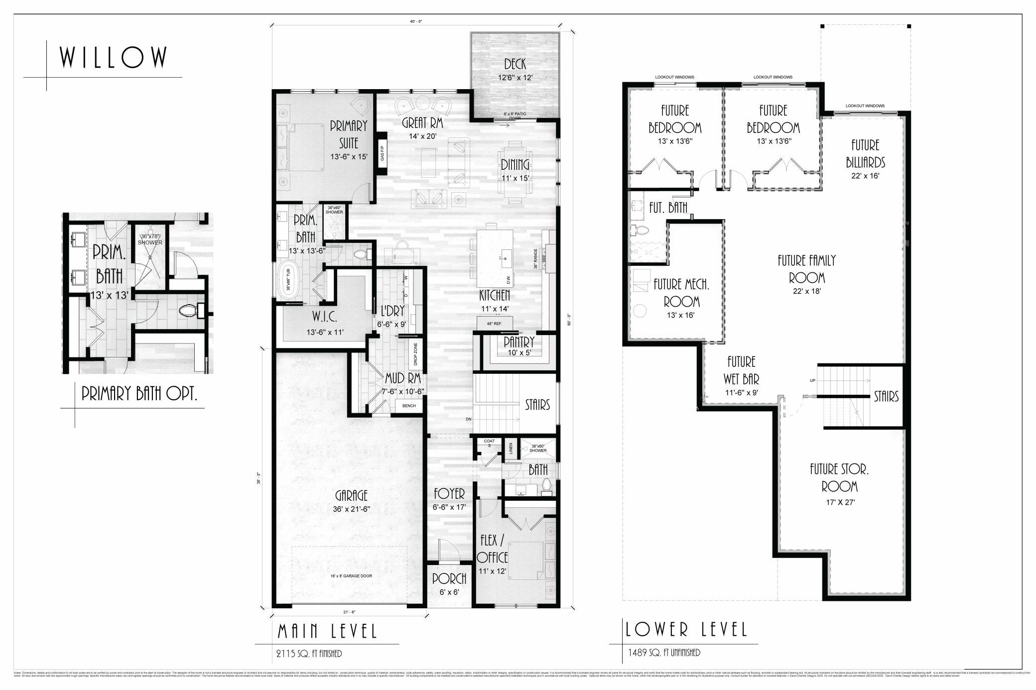 main property photo 1