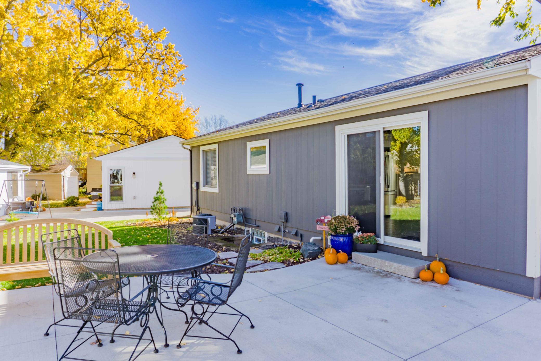main property photo 43