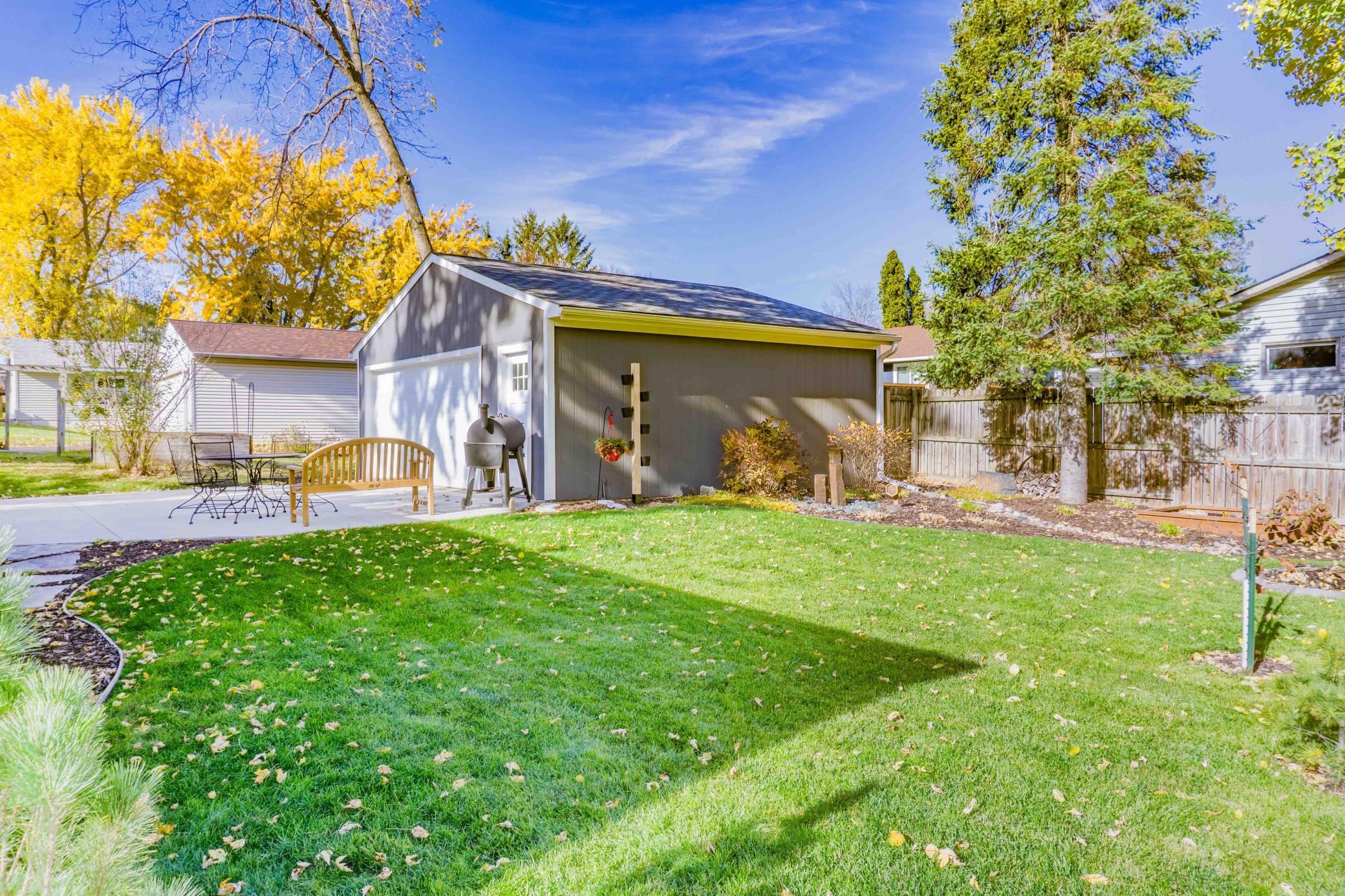 main property photo 44