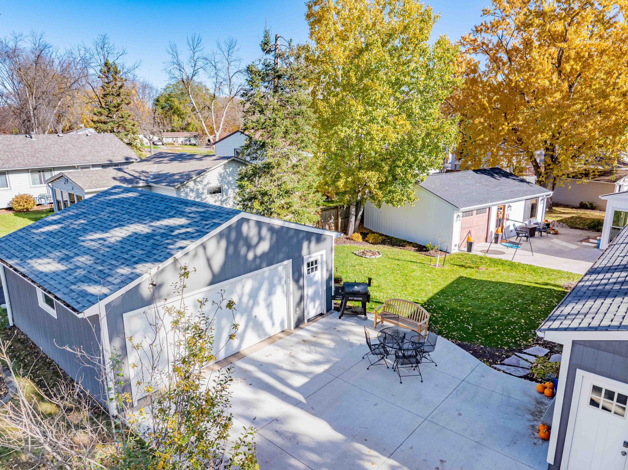 main property photo 47