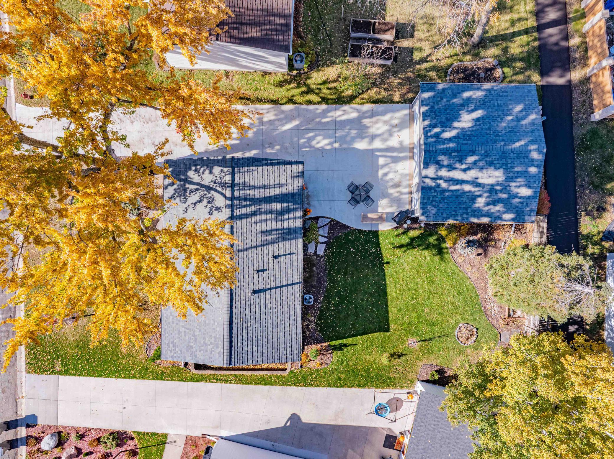 main property photo 49