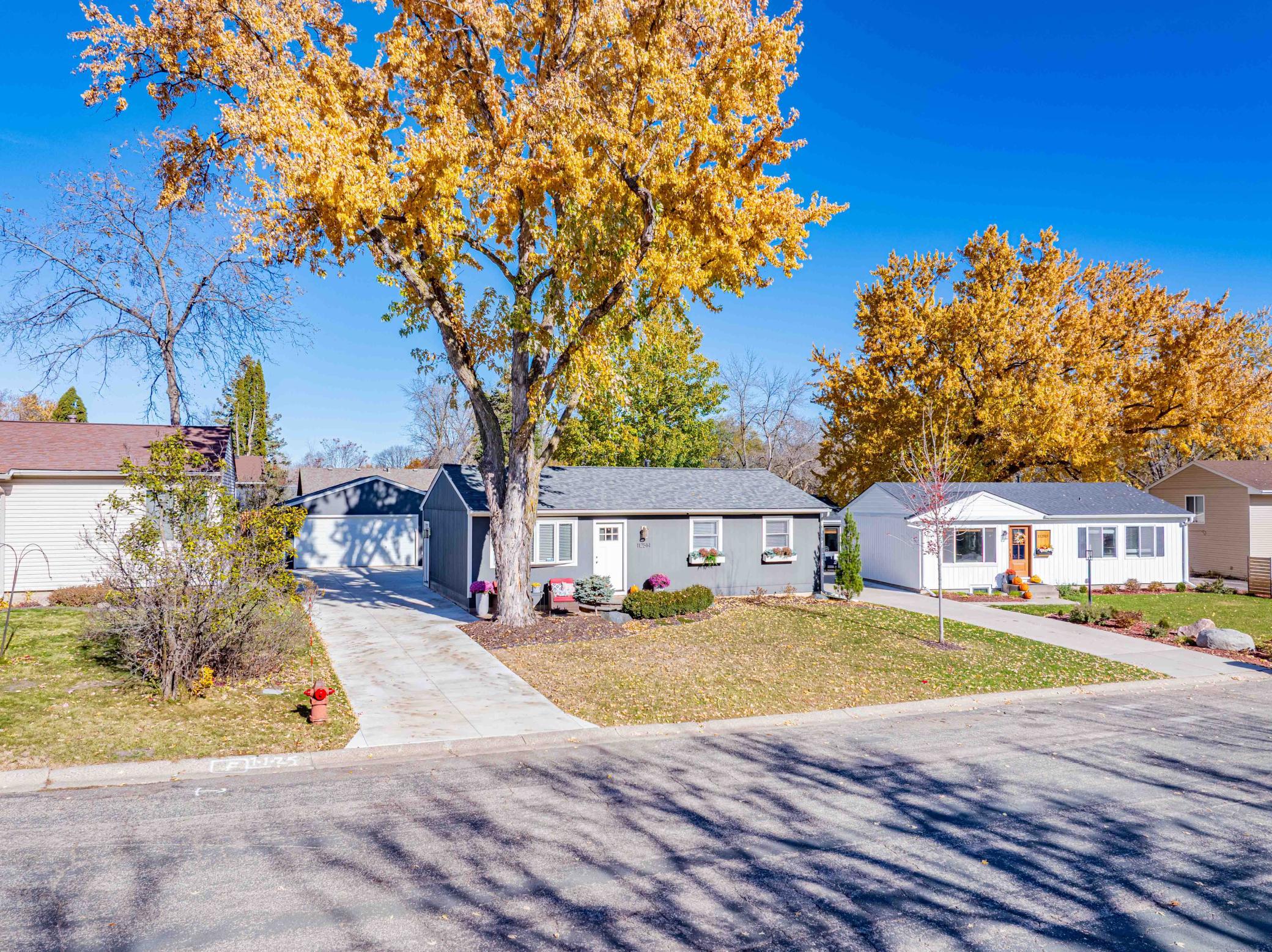 main property photo 50