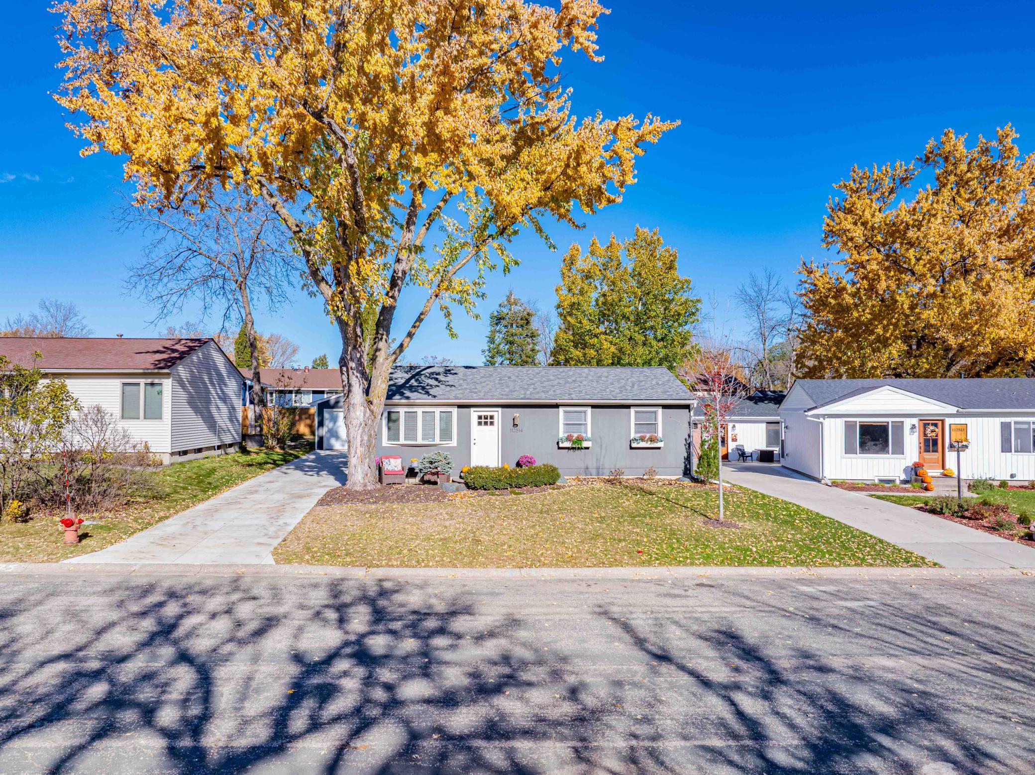 main property photo 51