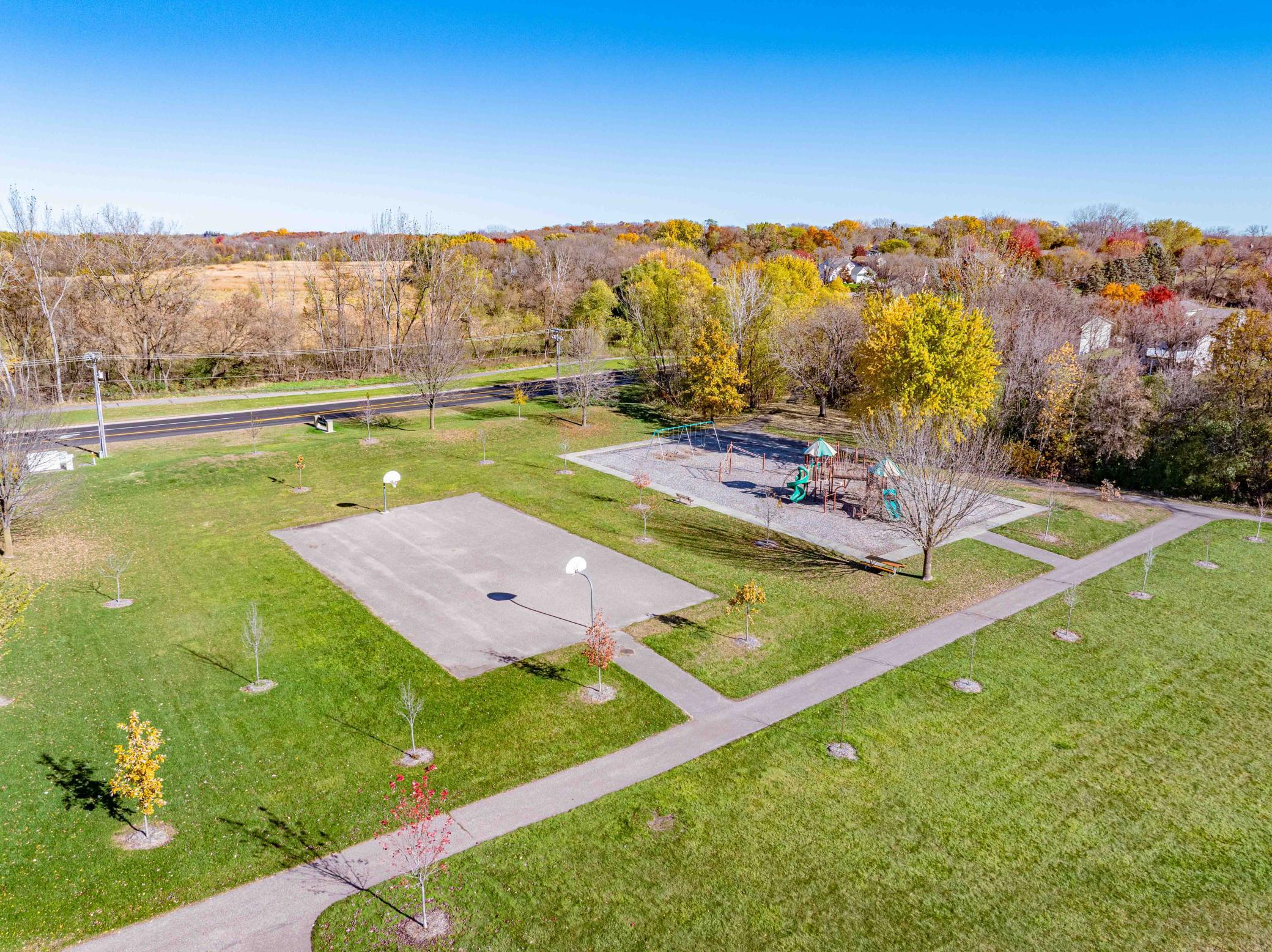 main property photo 59