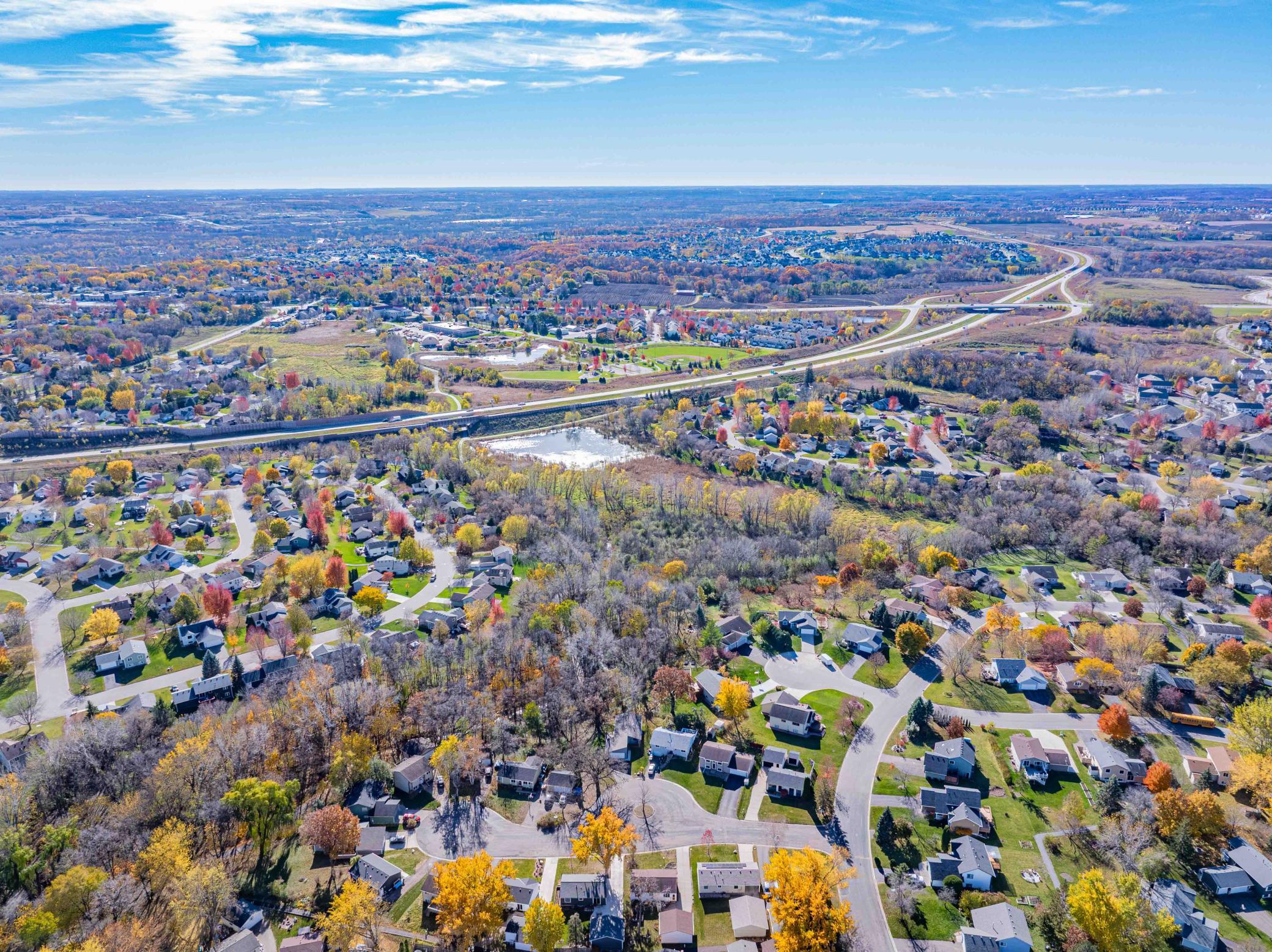 main property photo 63