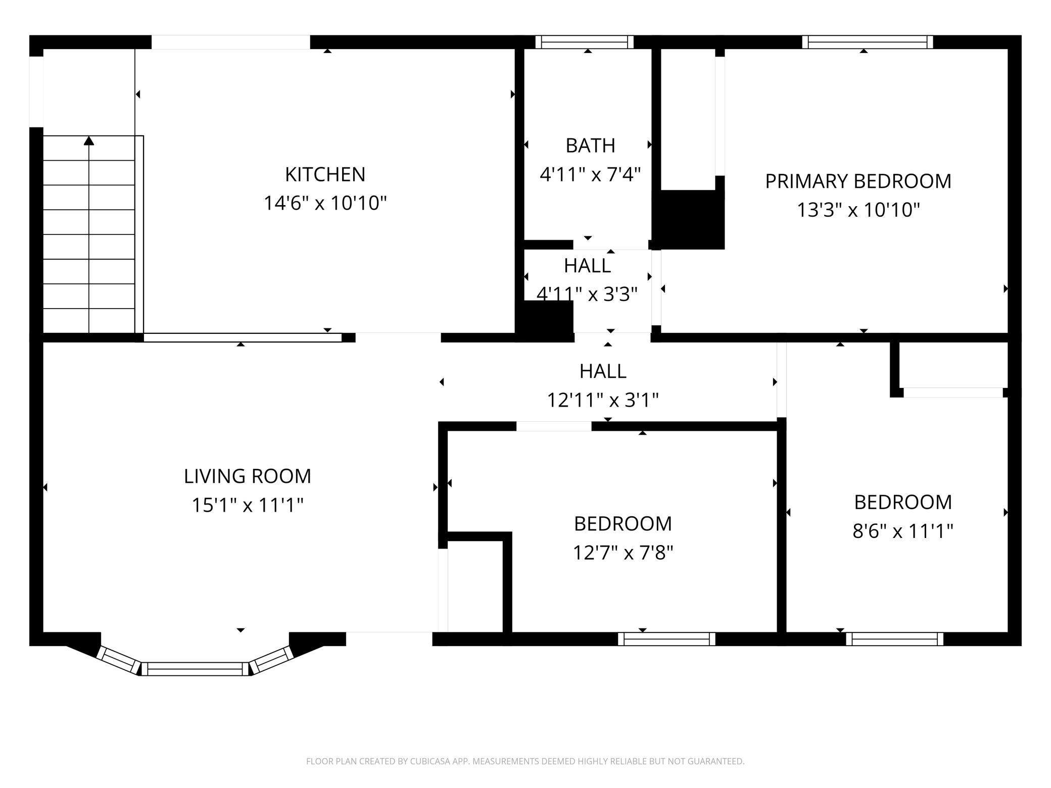 main property photo 64