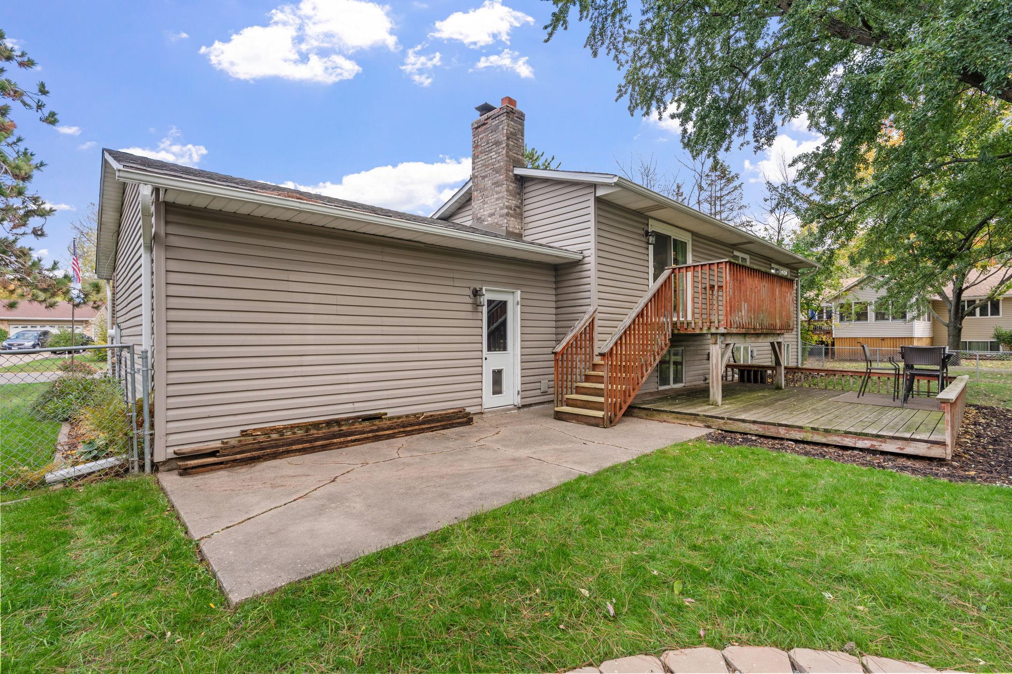 main property photo 36