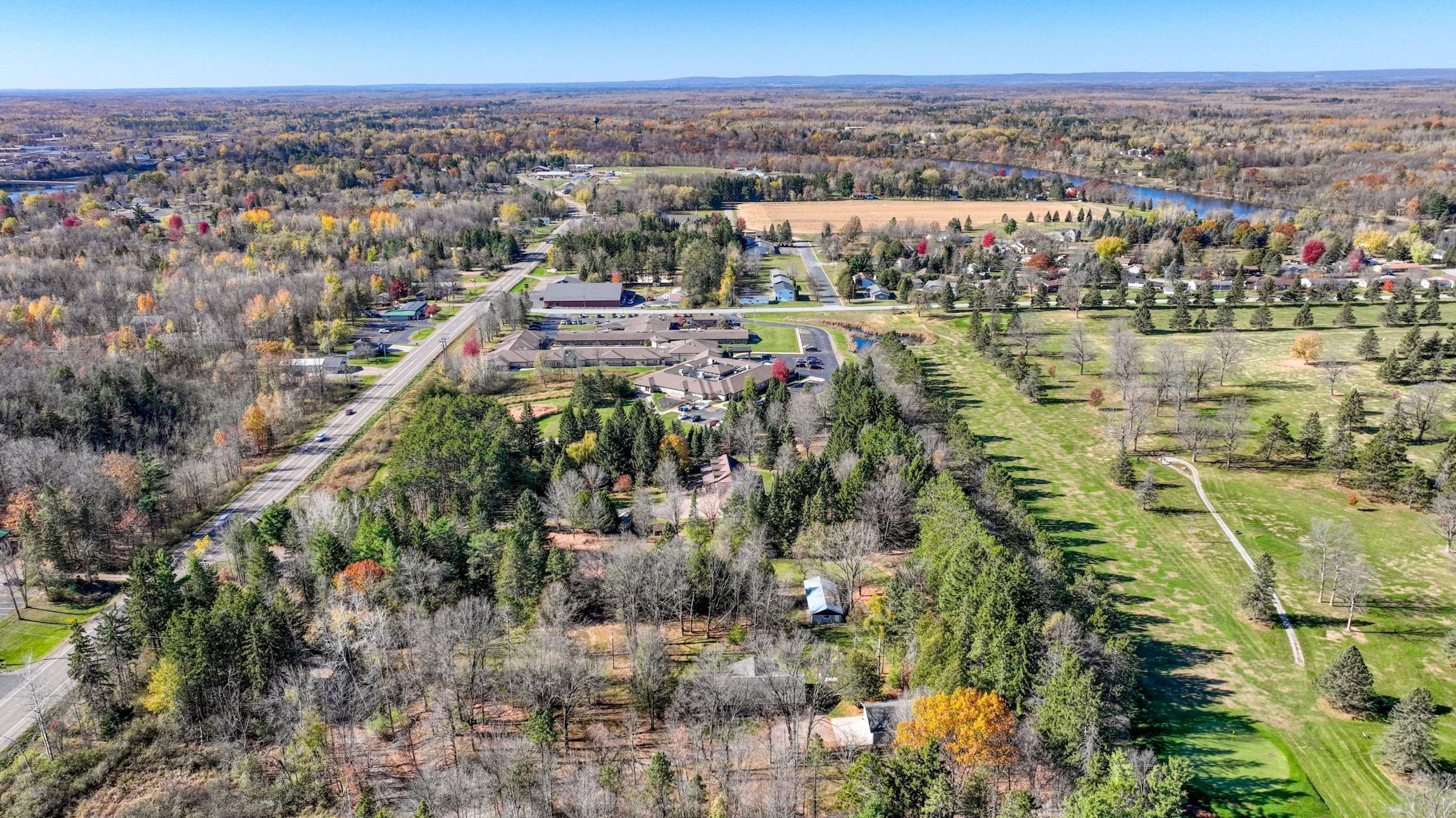 main property photo 35