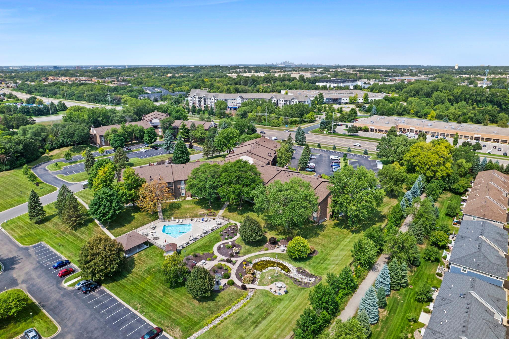 main property photo 50