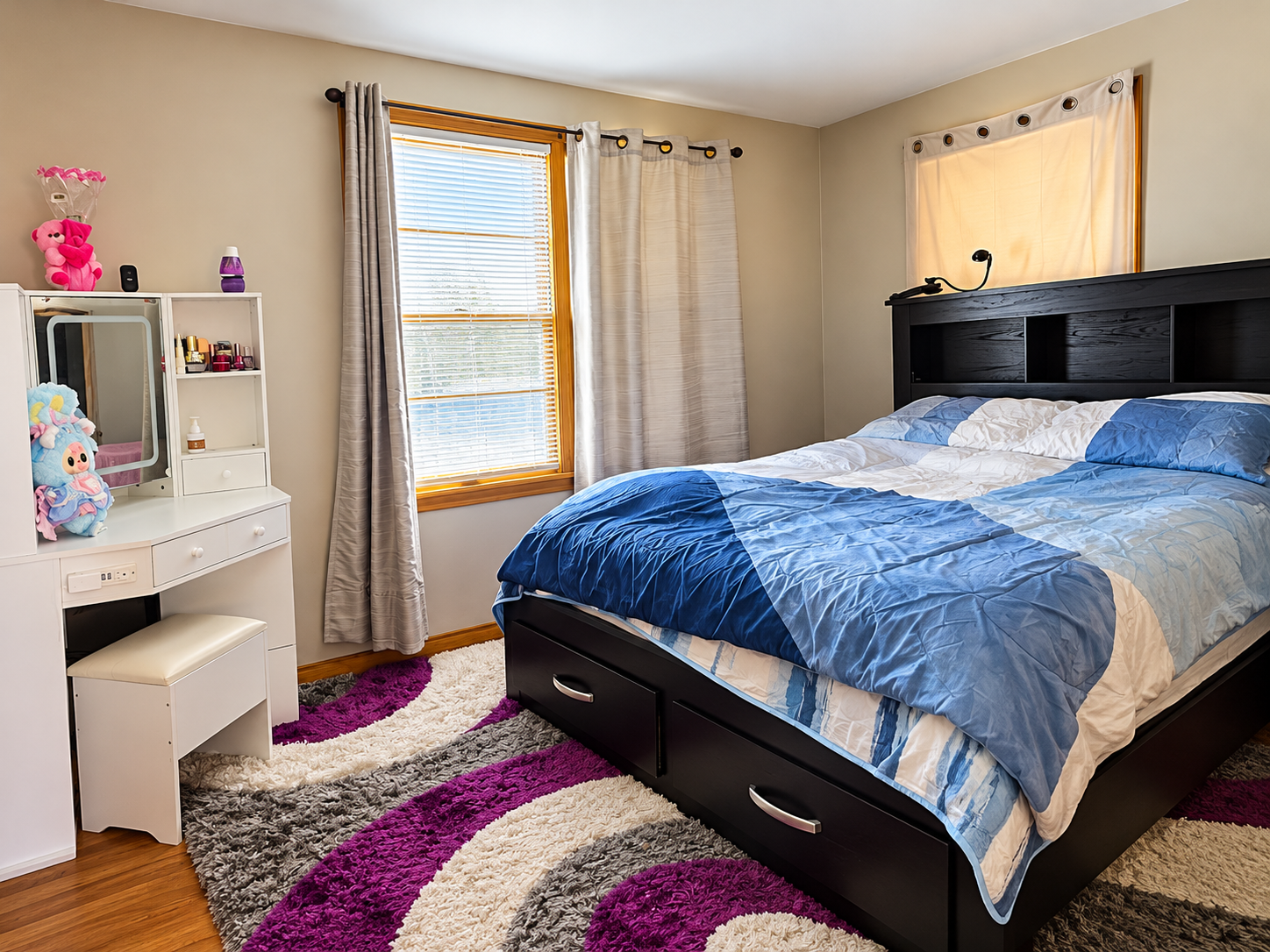 main property photo 4