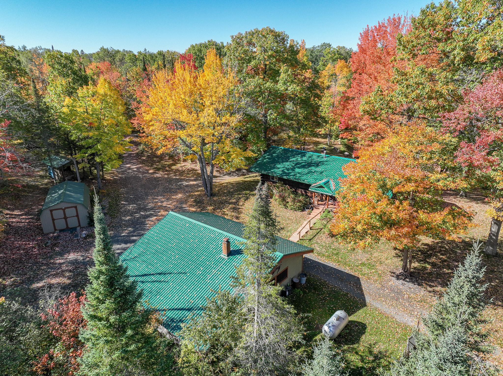 main property photo 45
