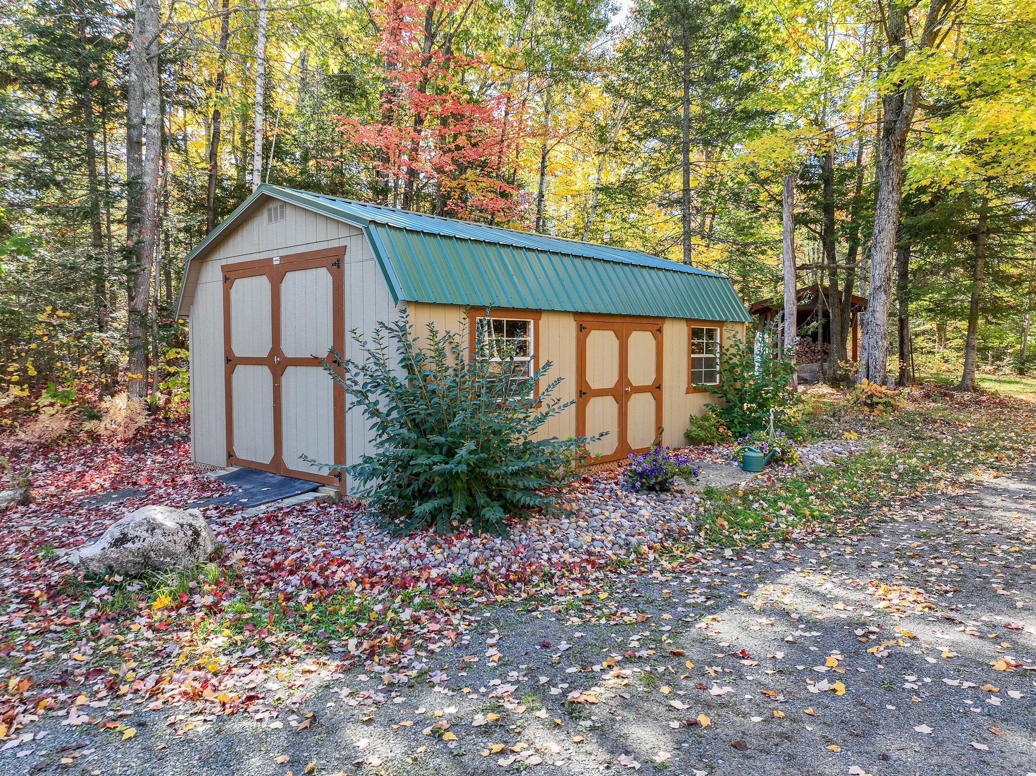 main property photo 46