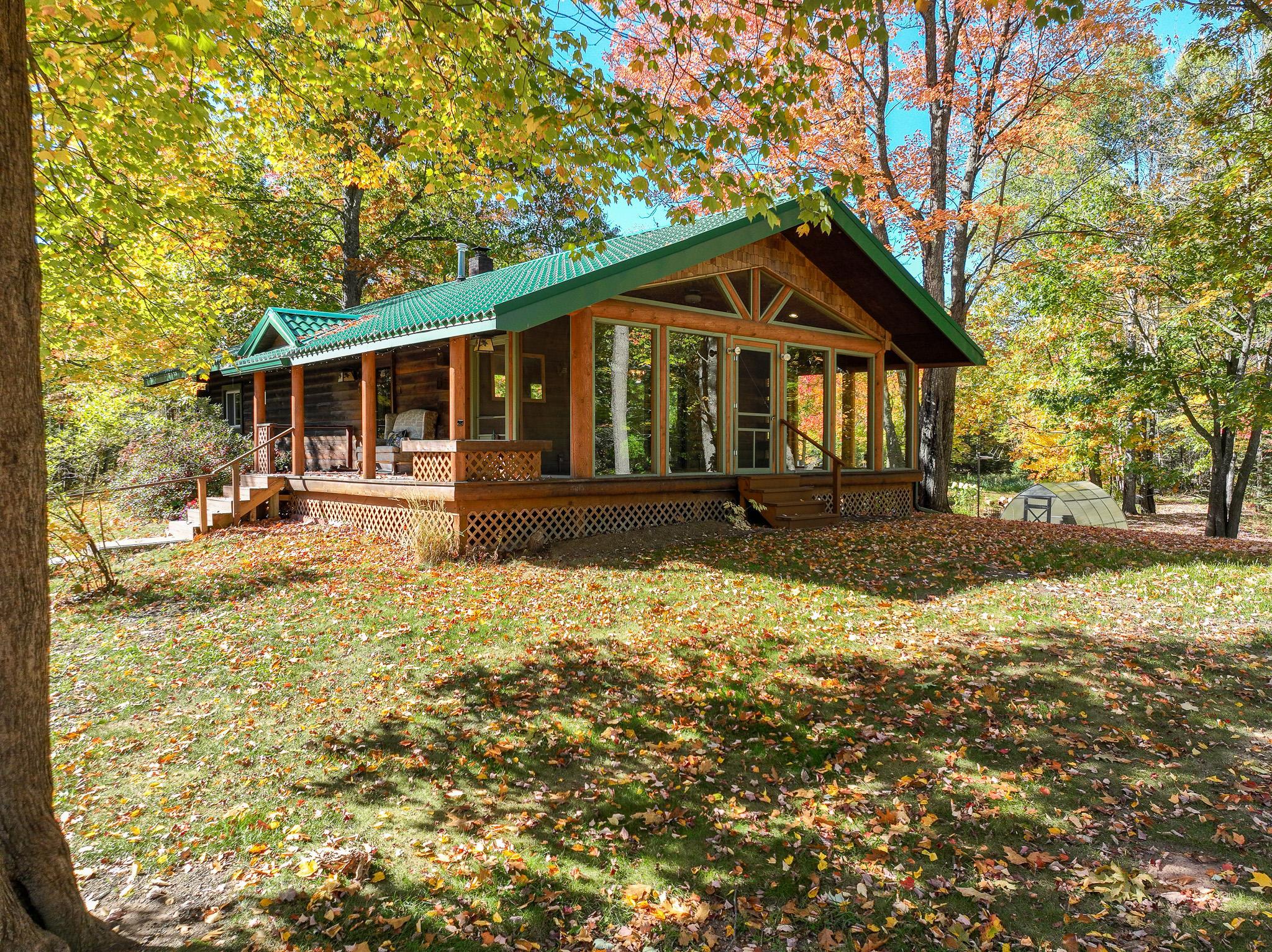 main property photo 48