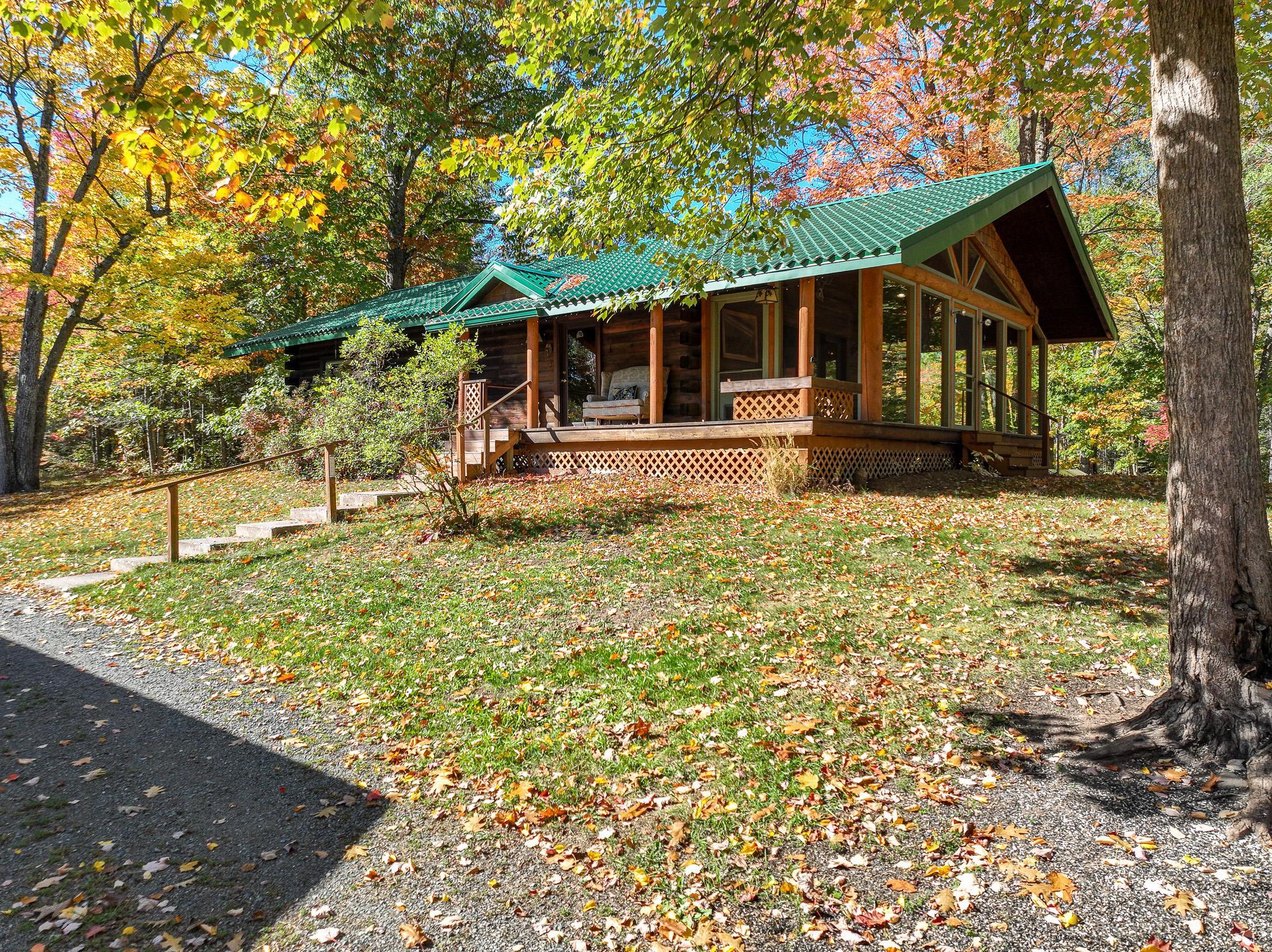 main property photo 50