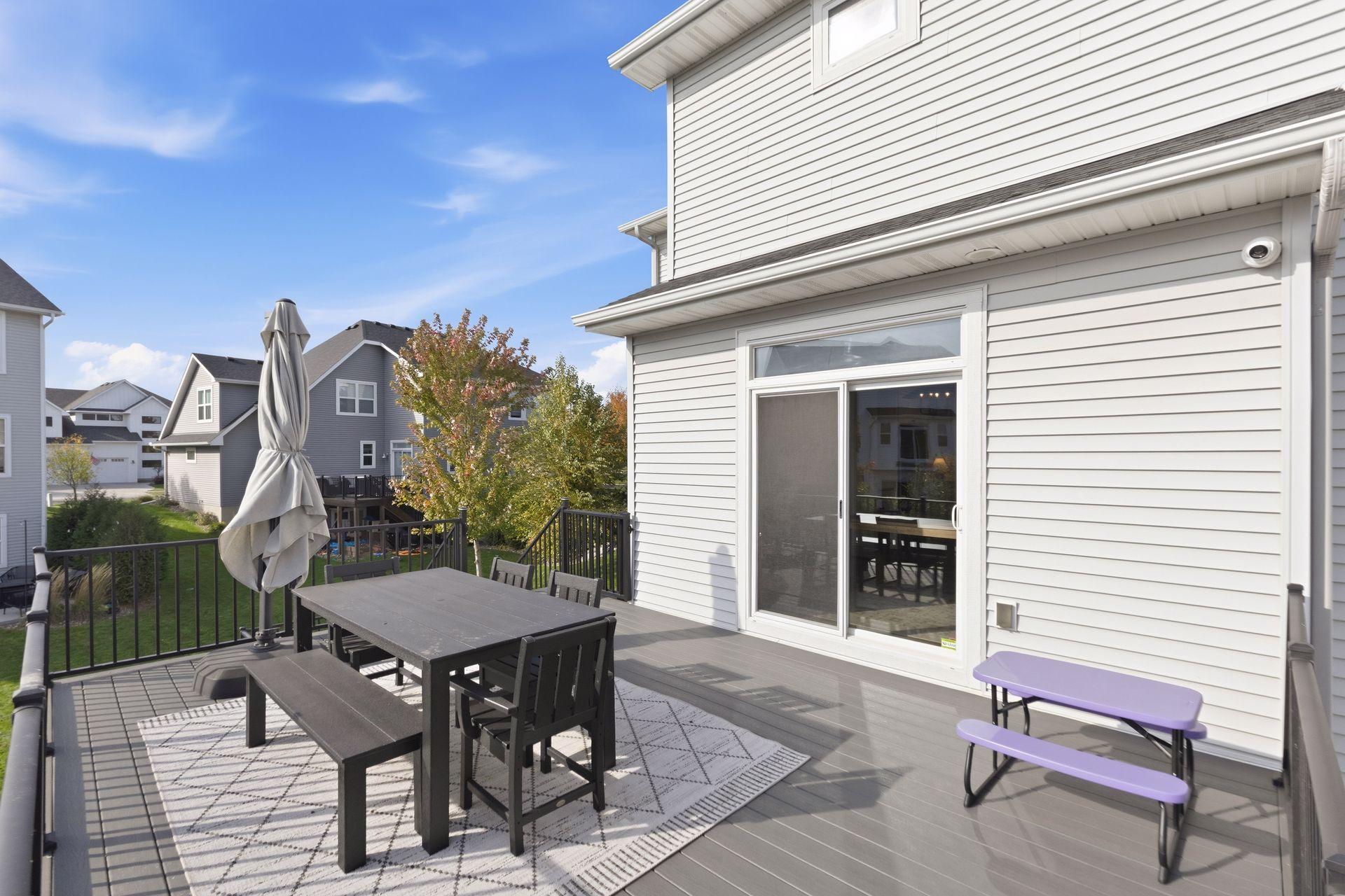 main property photo 56