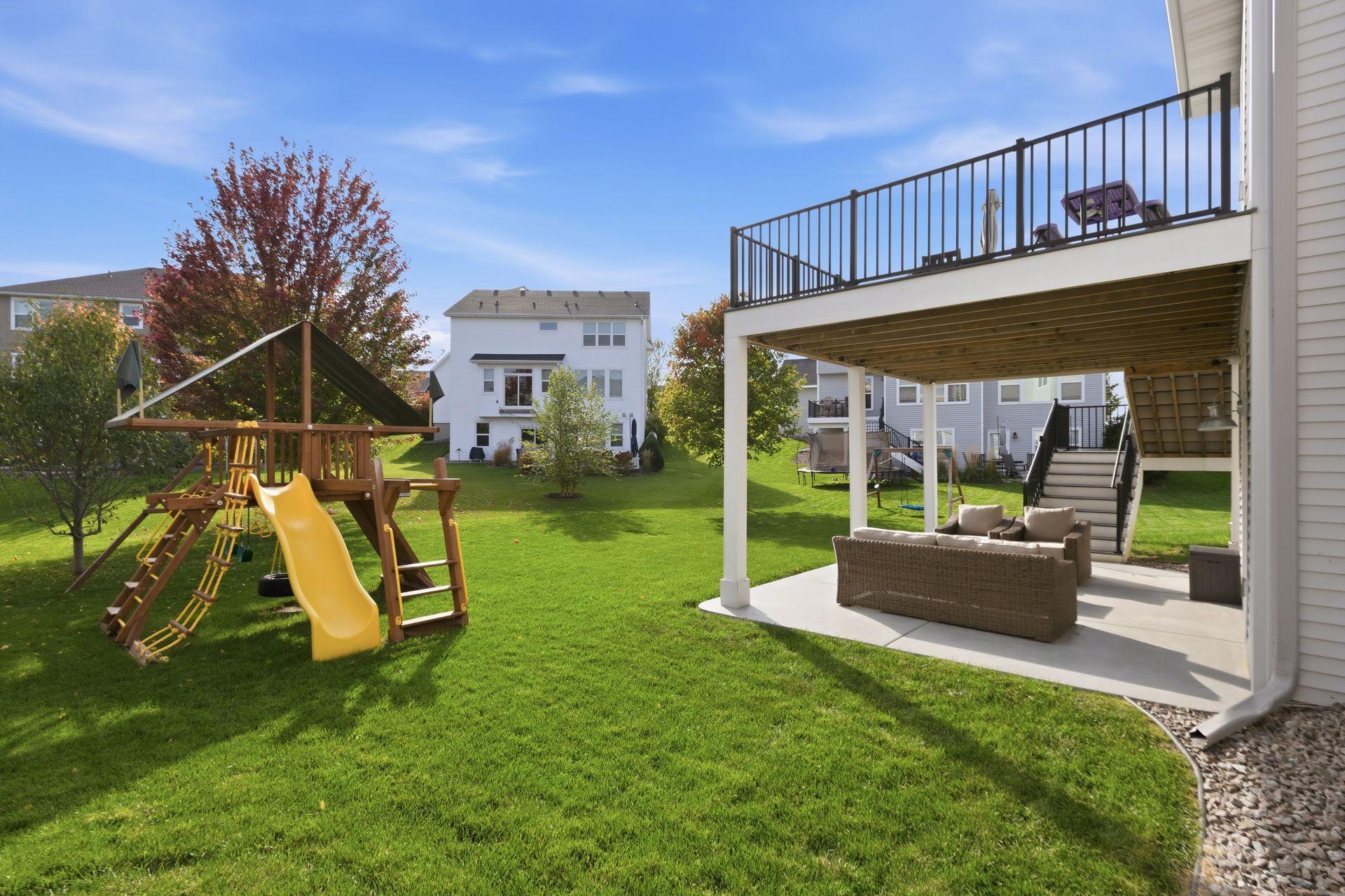 main property photo 57