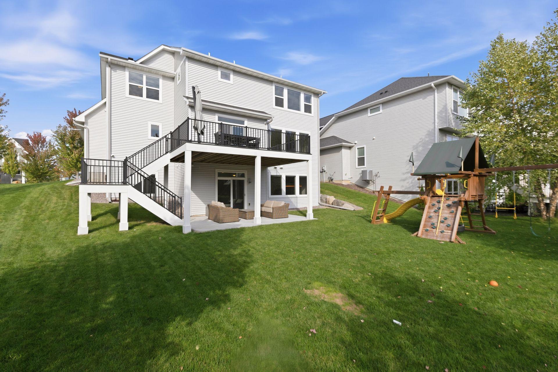 main property photo 59