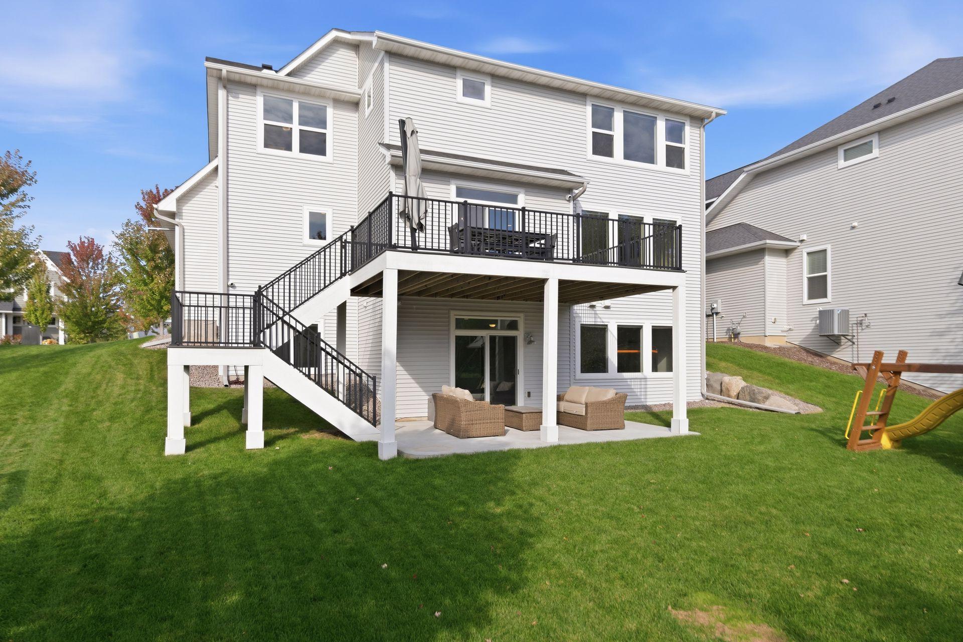 main property photo 60