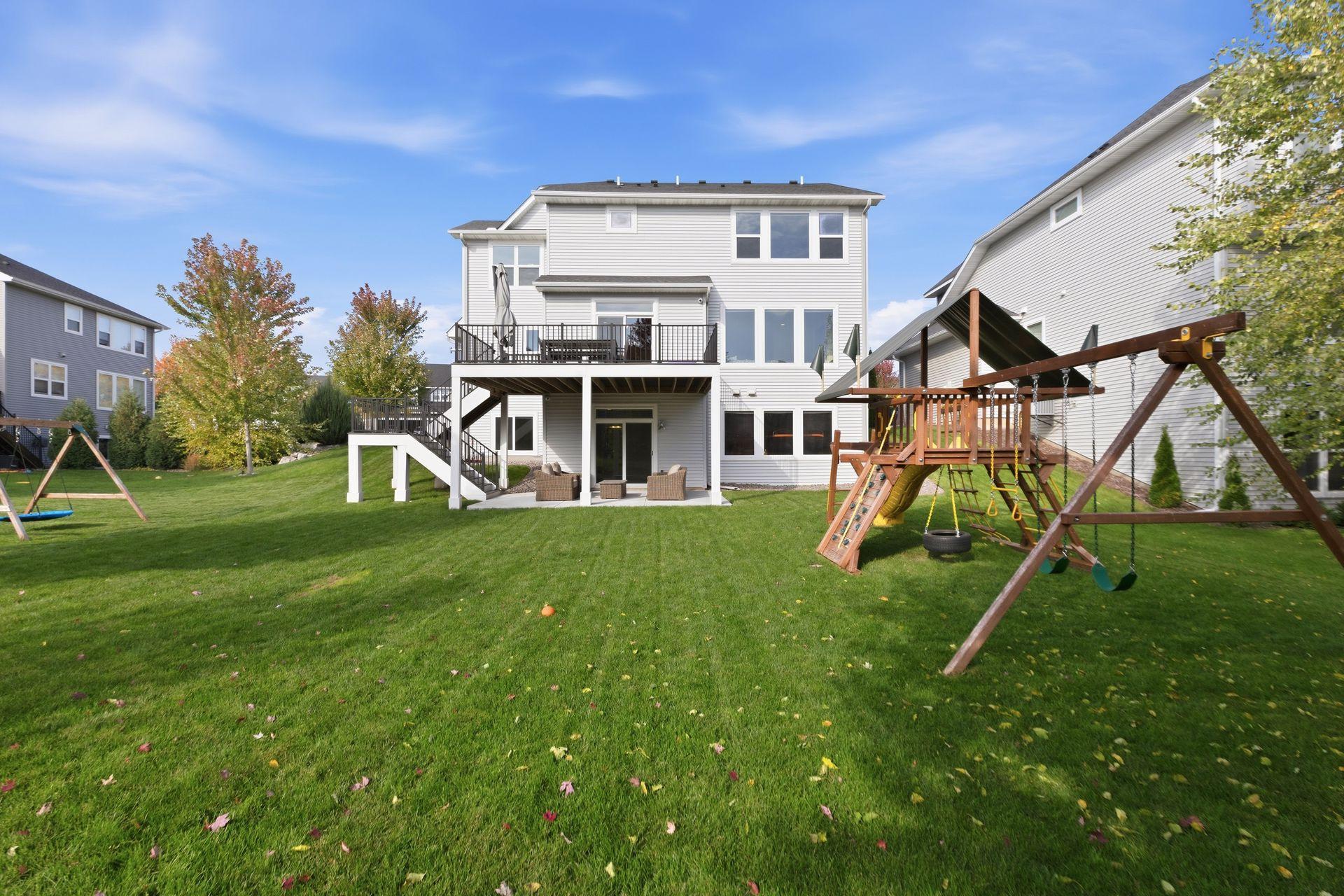 main property photo 61