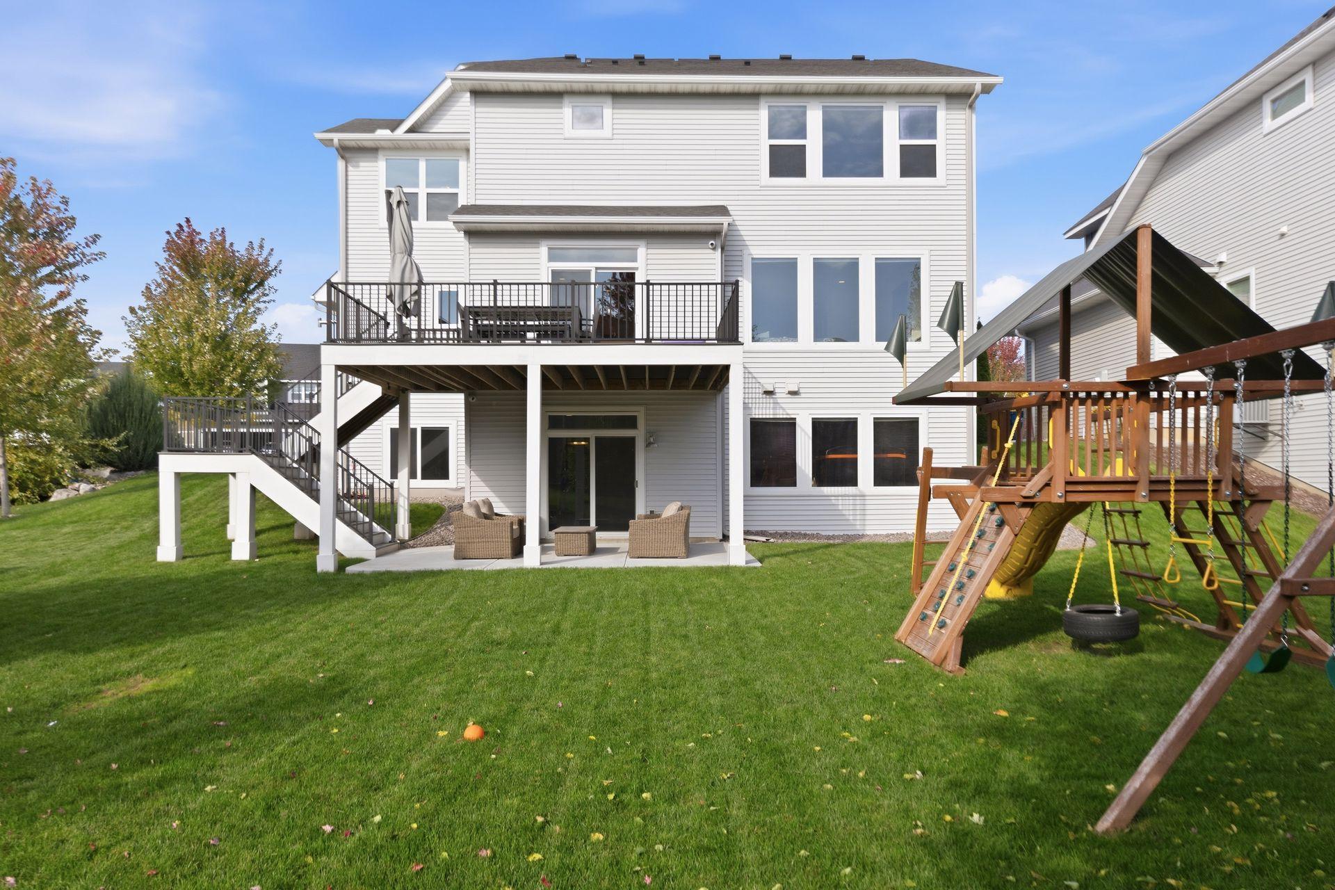 main property photo 62