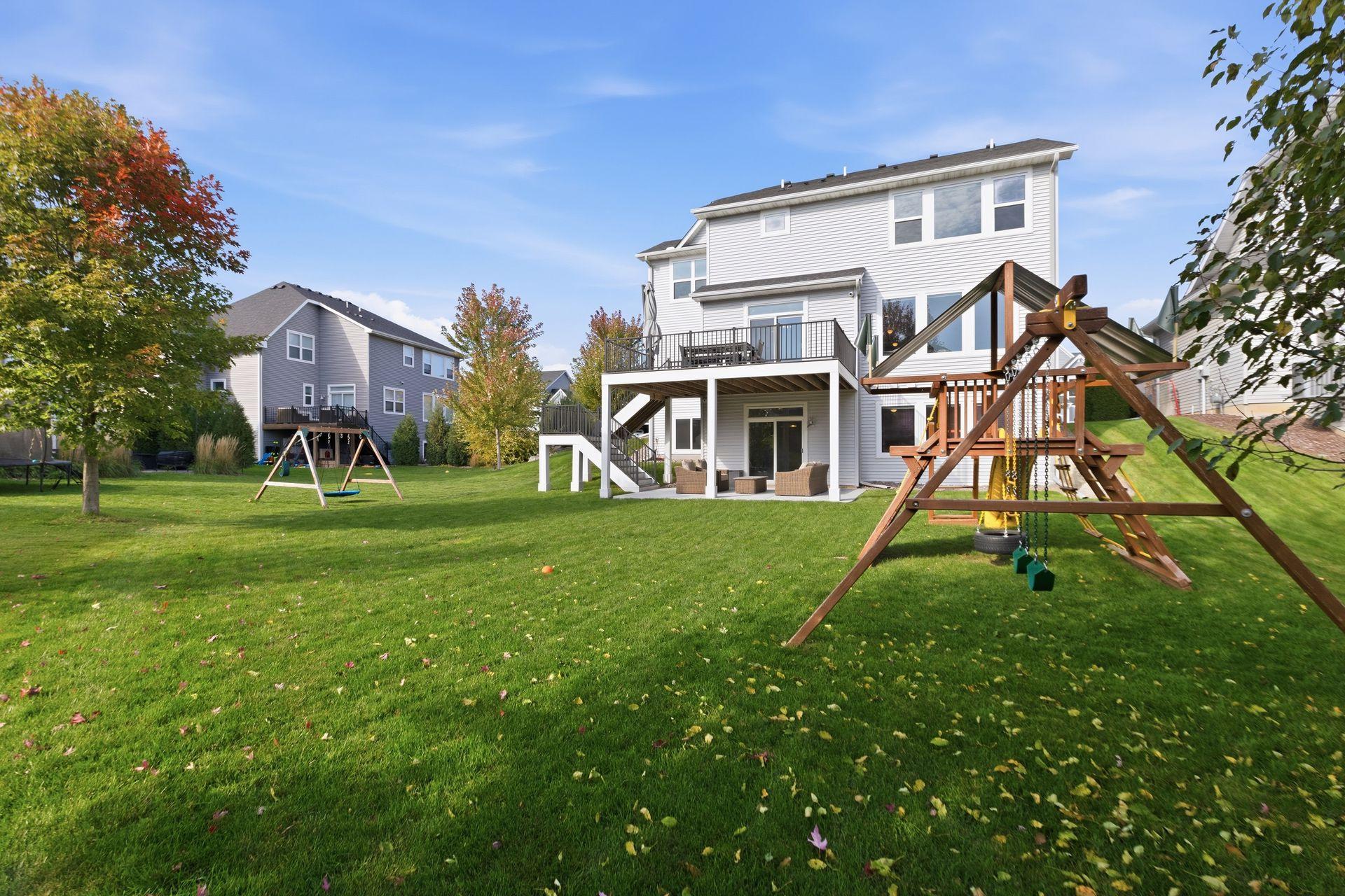 main property photo 63