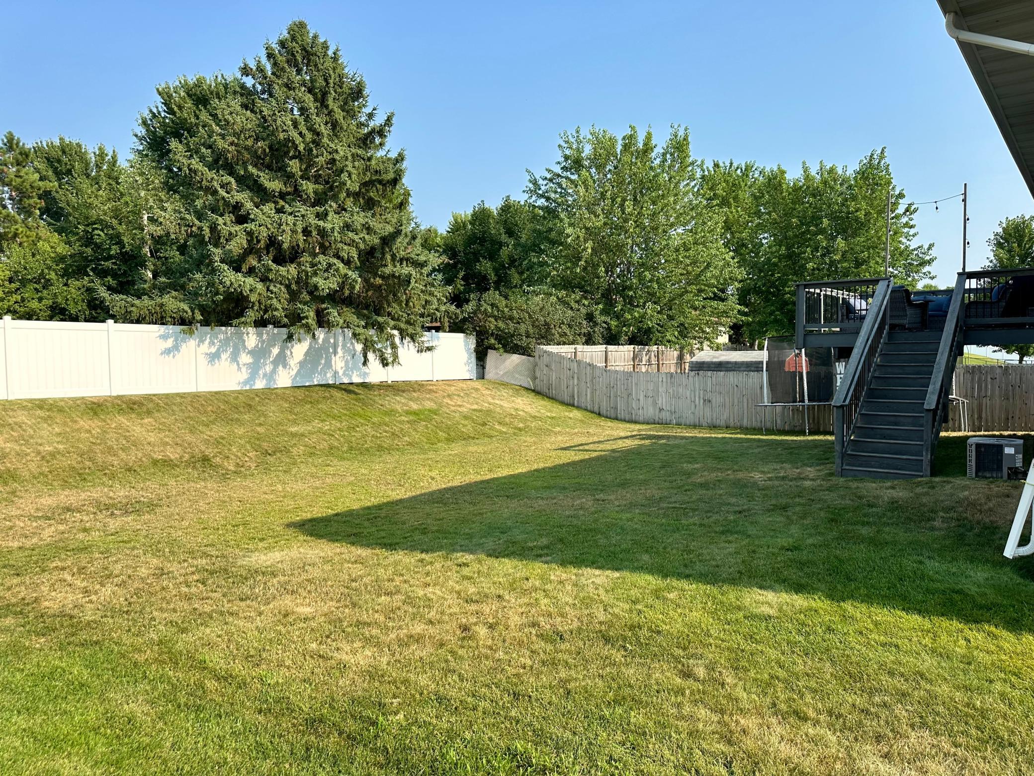 main property photo 15