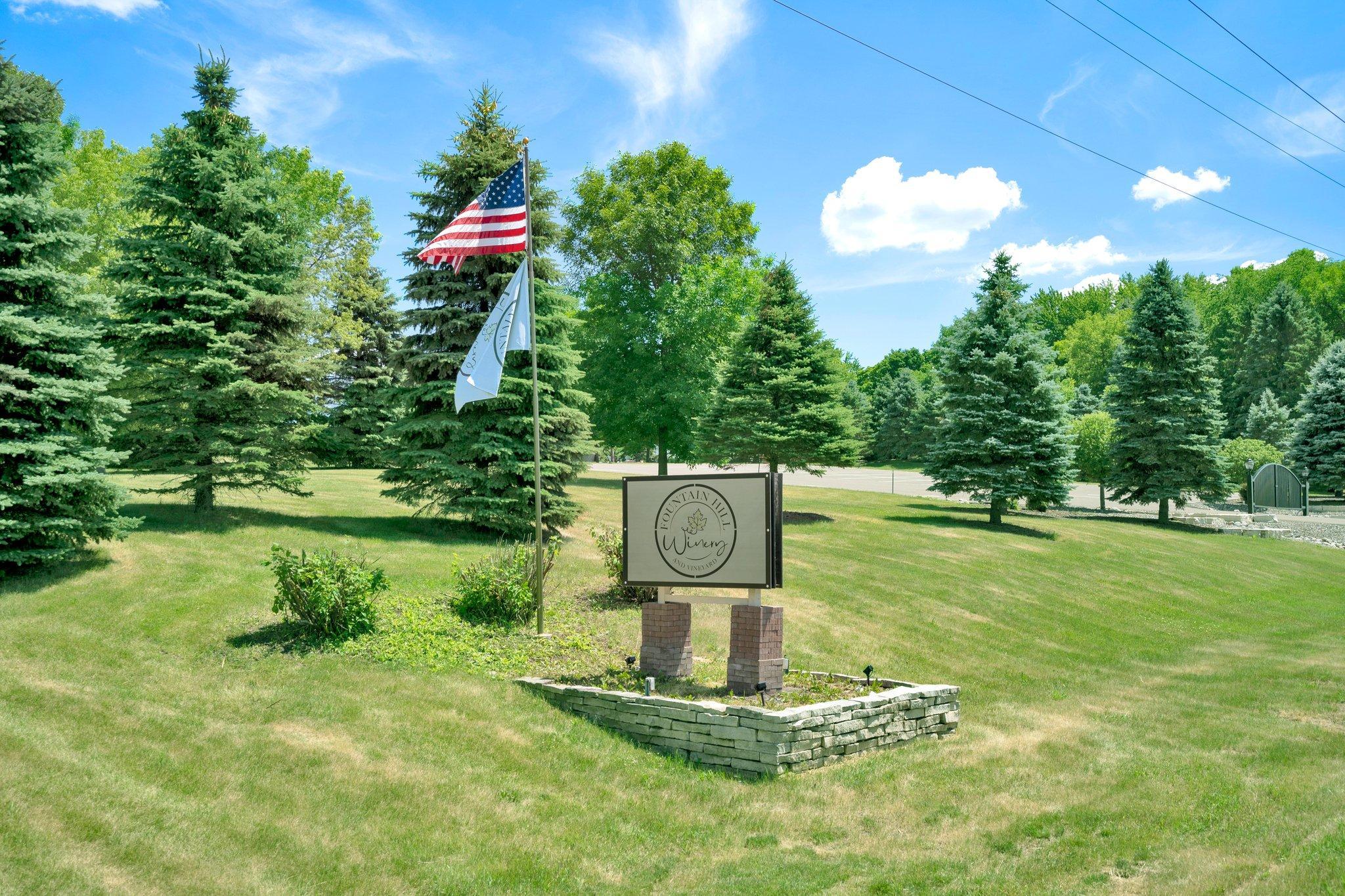 main property photo 57