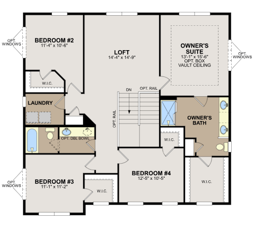 main property photo 10