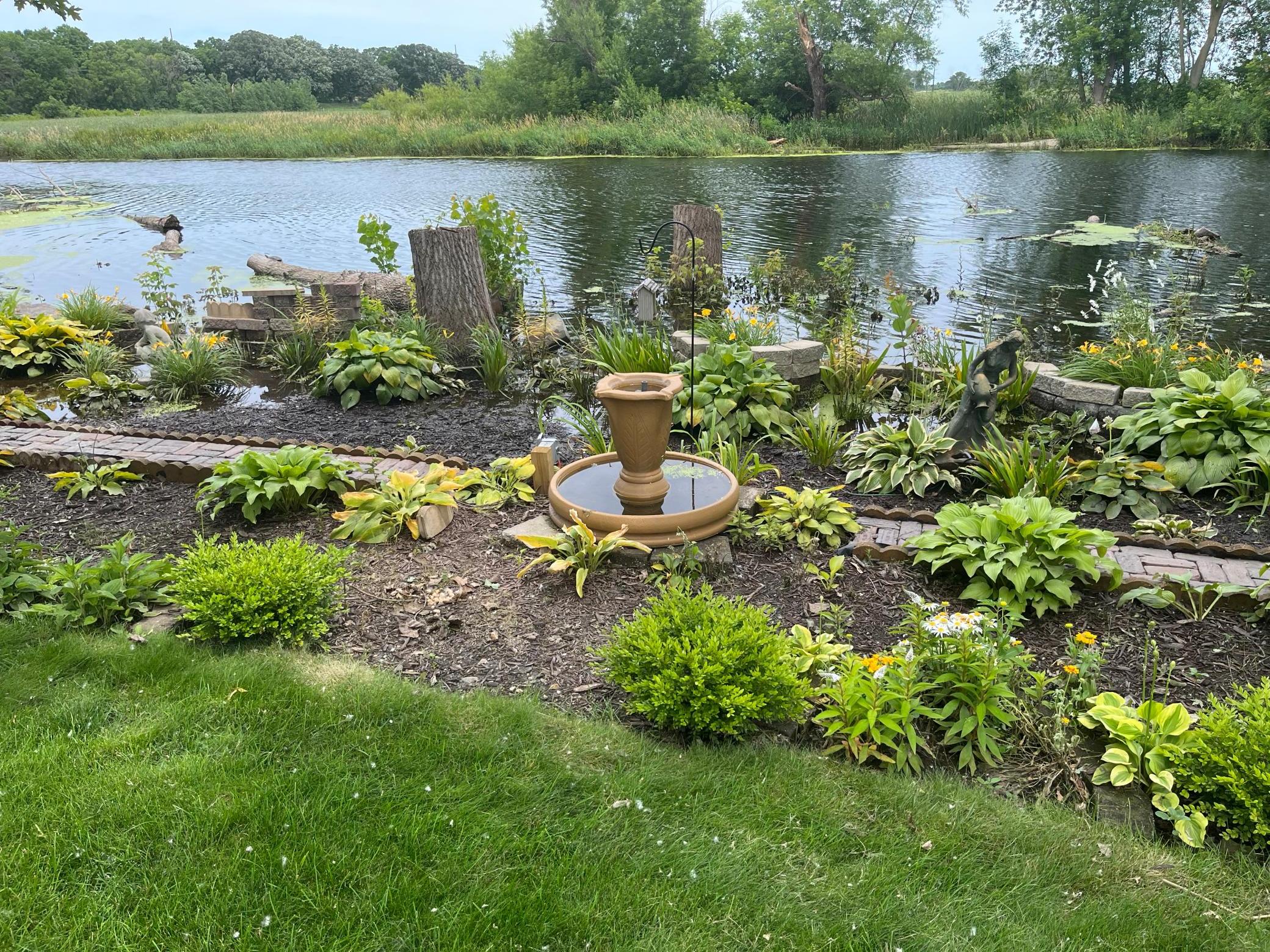 main property photo 27