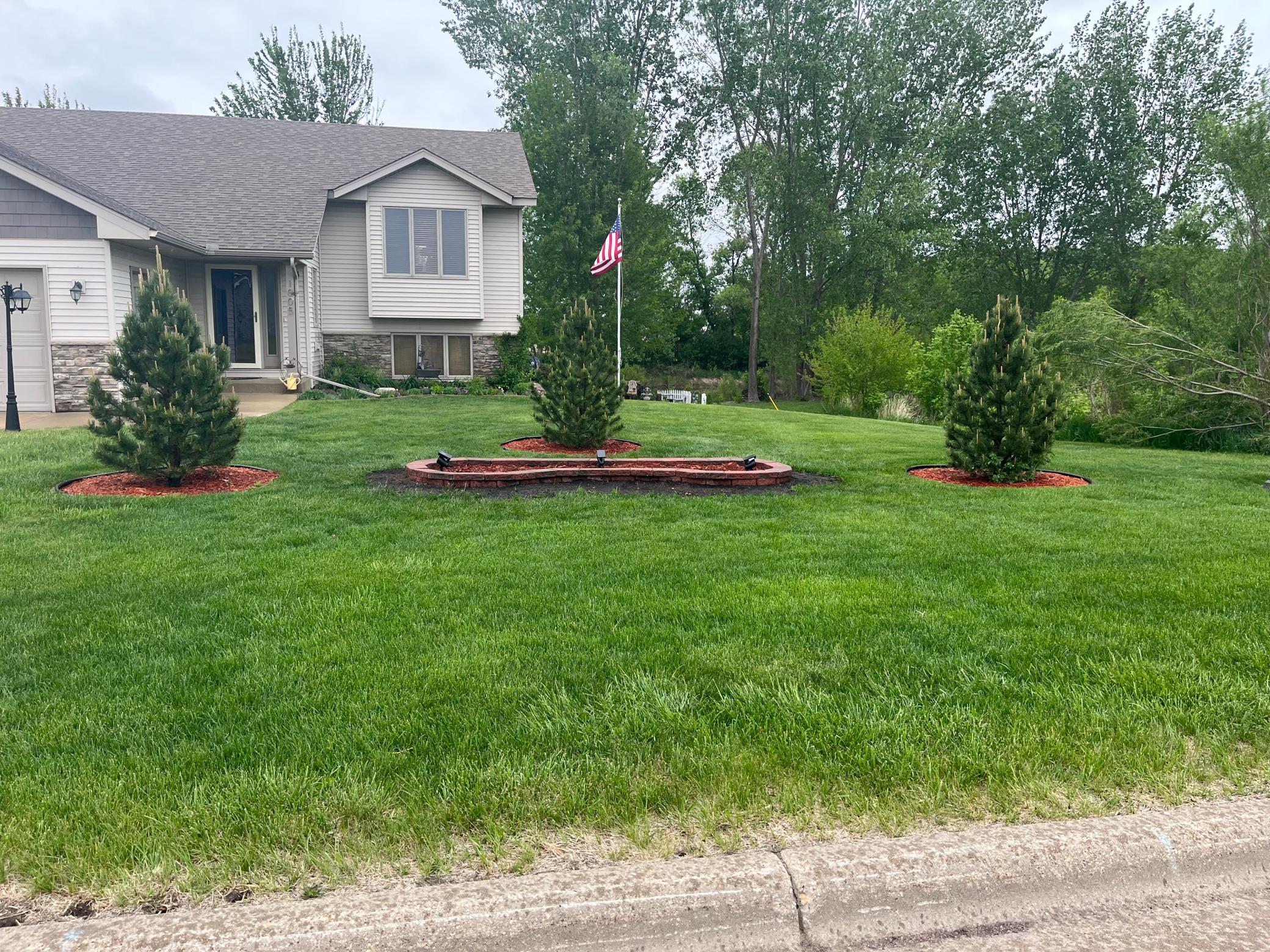 main property photo 29