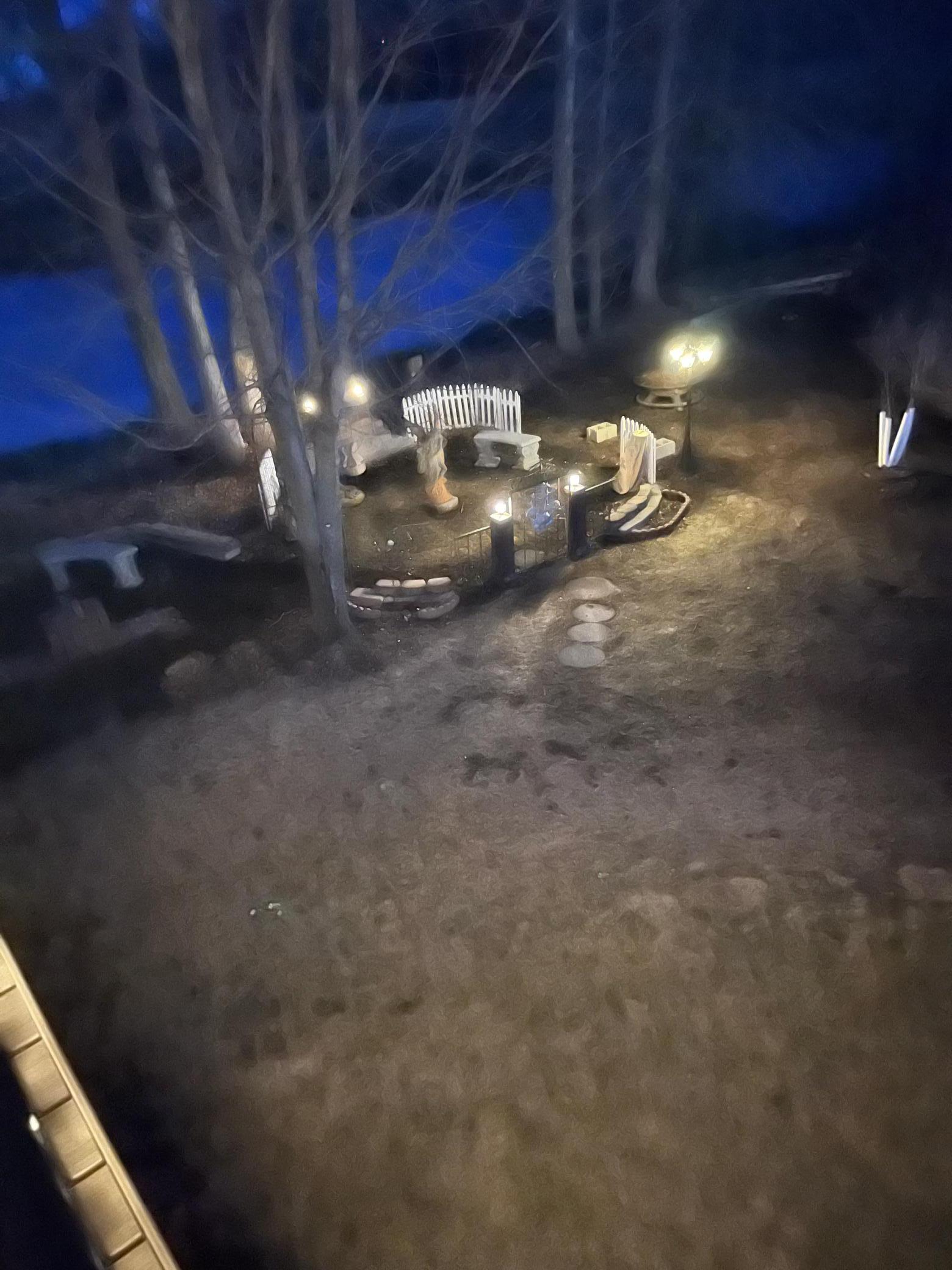 main property photo 32