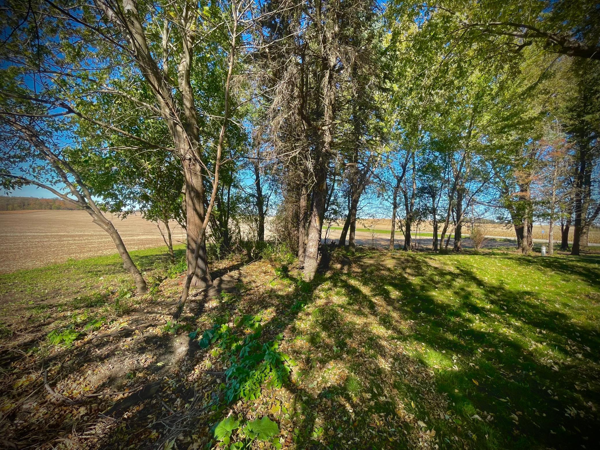 main property photo 27