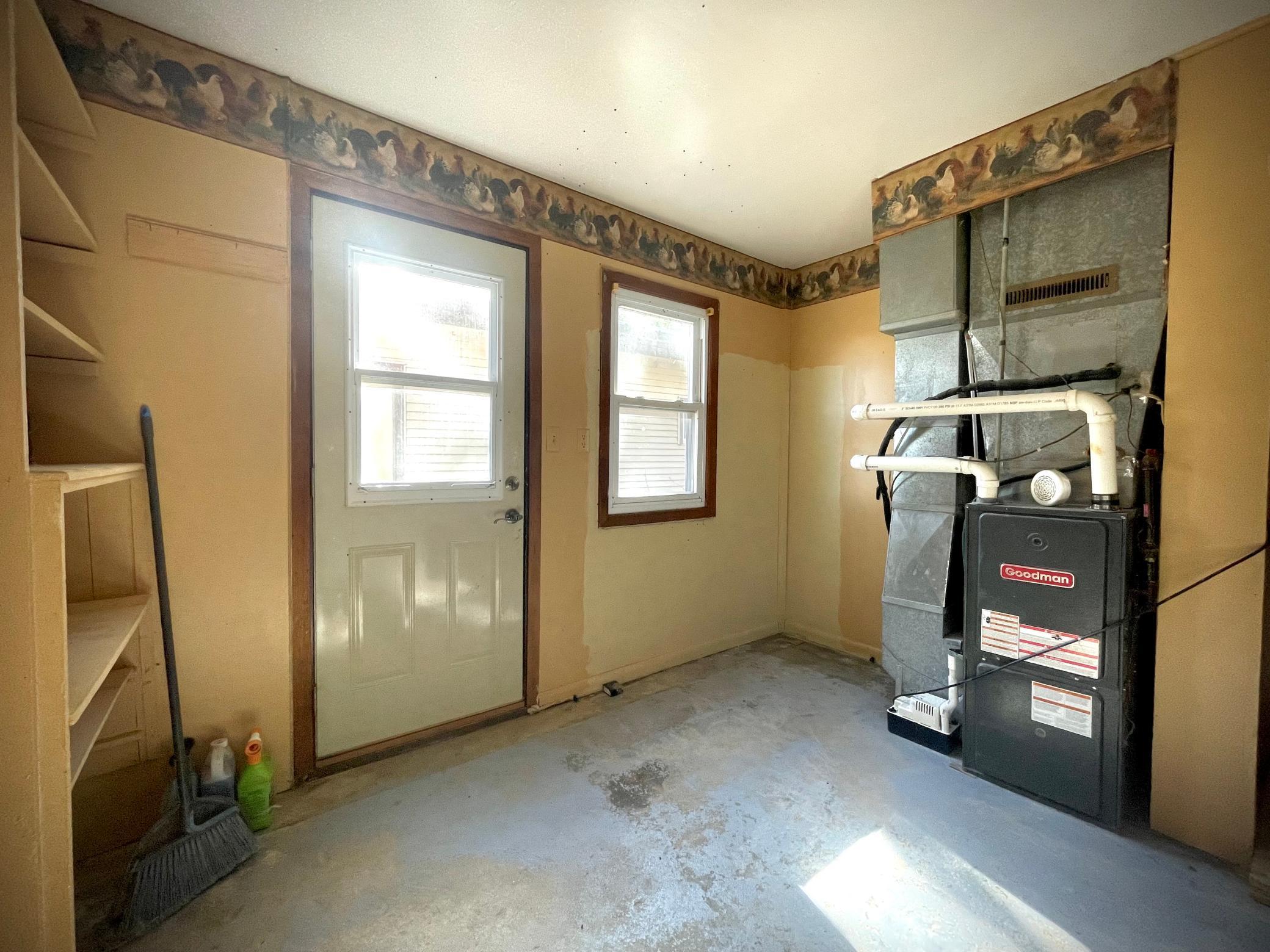 main property photo 29