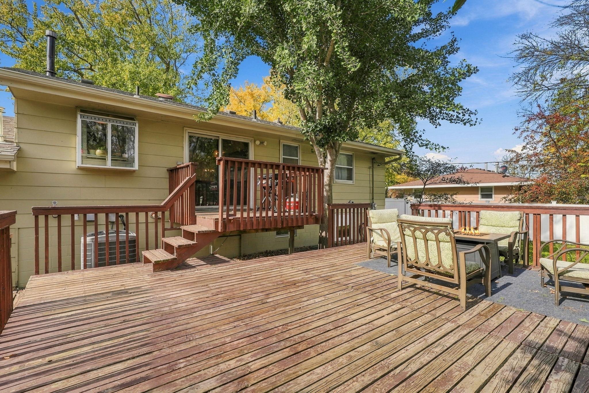 main property photo 47